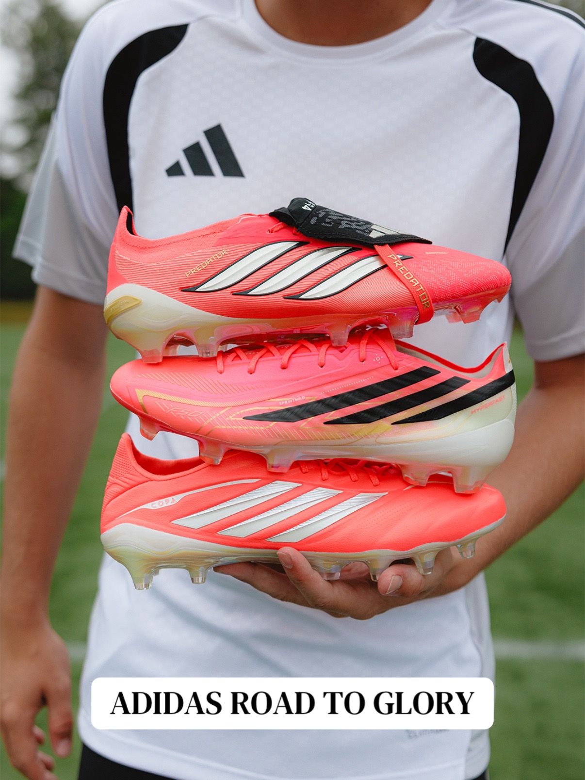 @Soccer.com