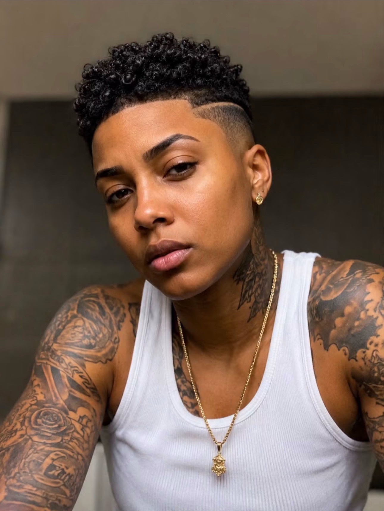 @Ladiedeelite