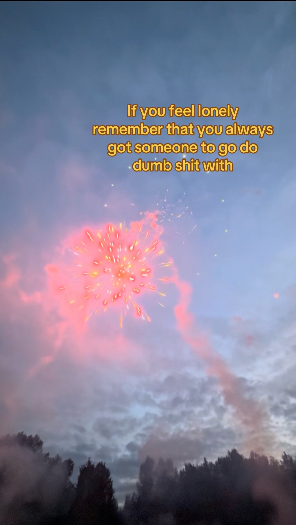 @Omarisdumb