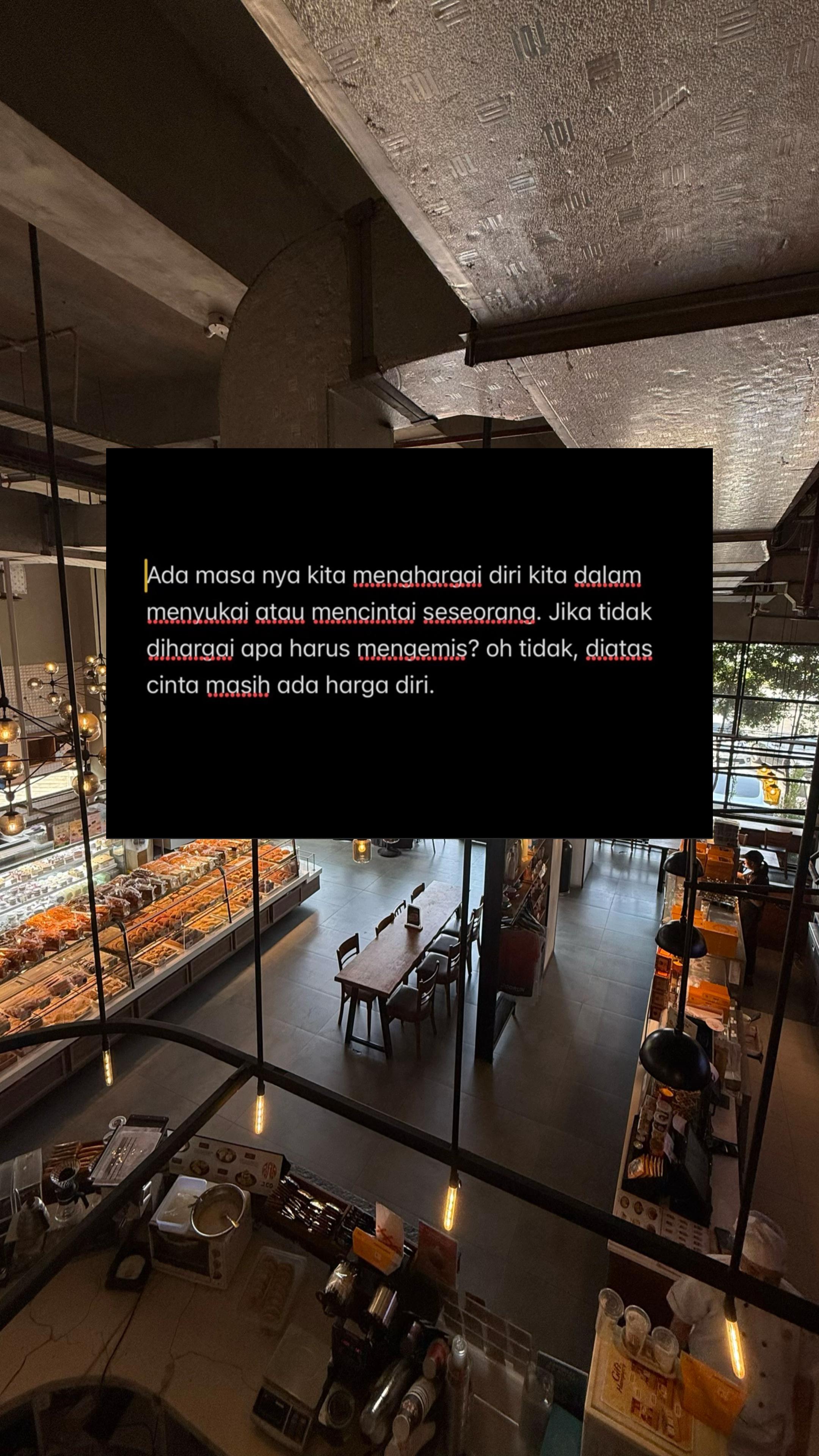 @Hizall