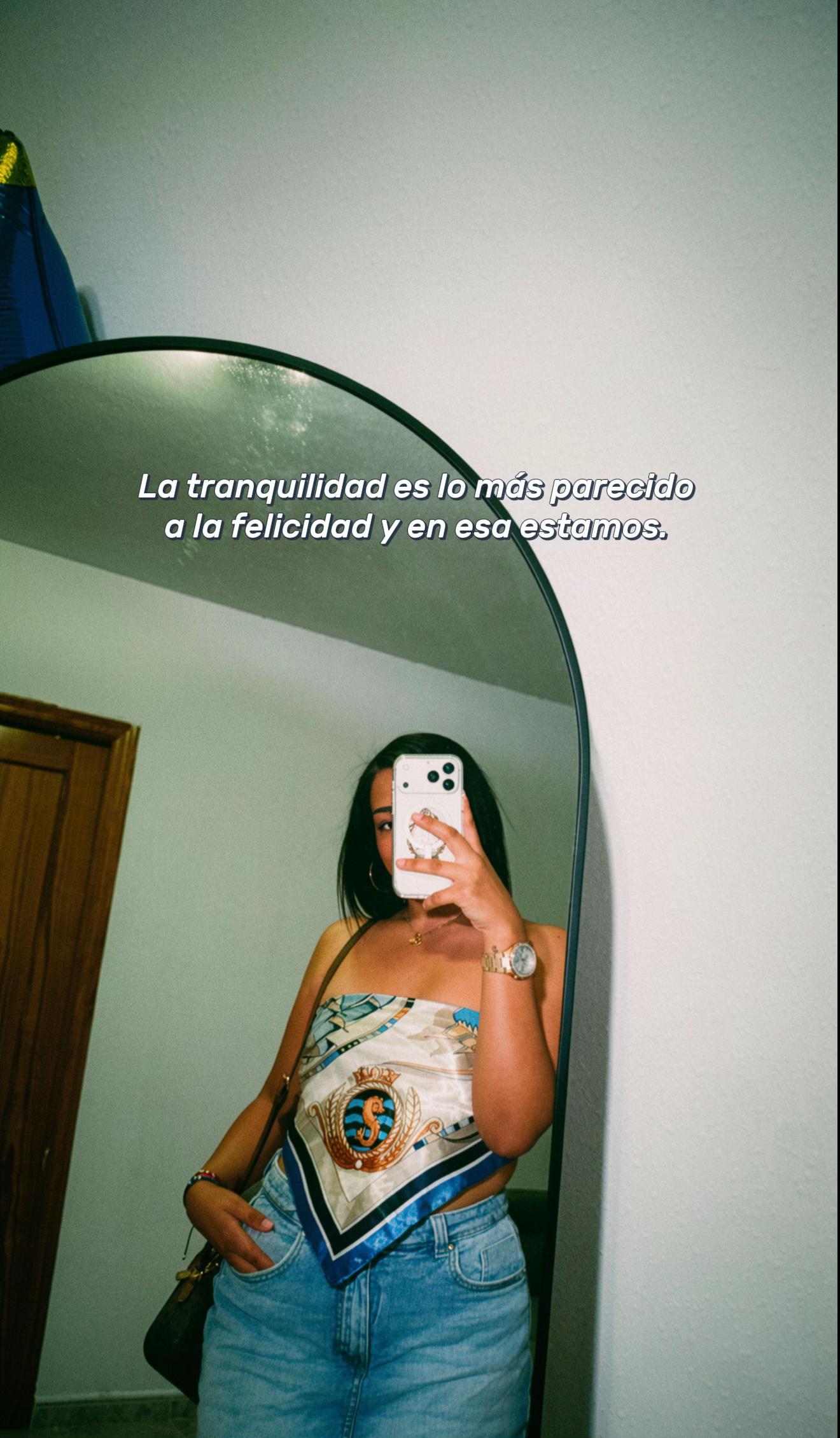 @Ariadna SL