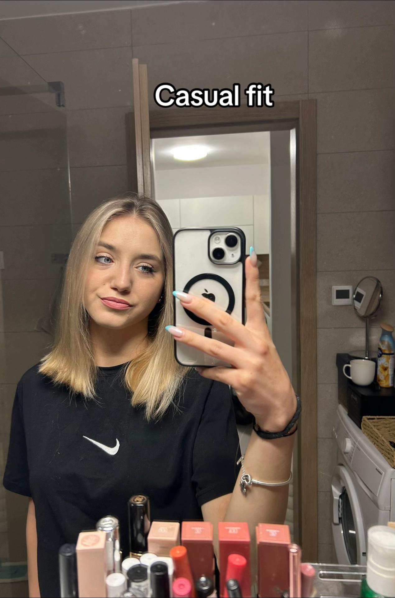 @emilibubekk
