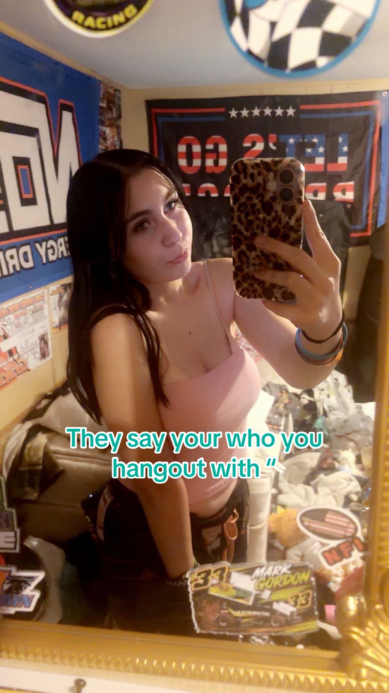@️Olivia💋🐆🐮