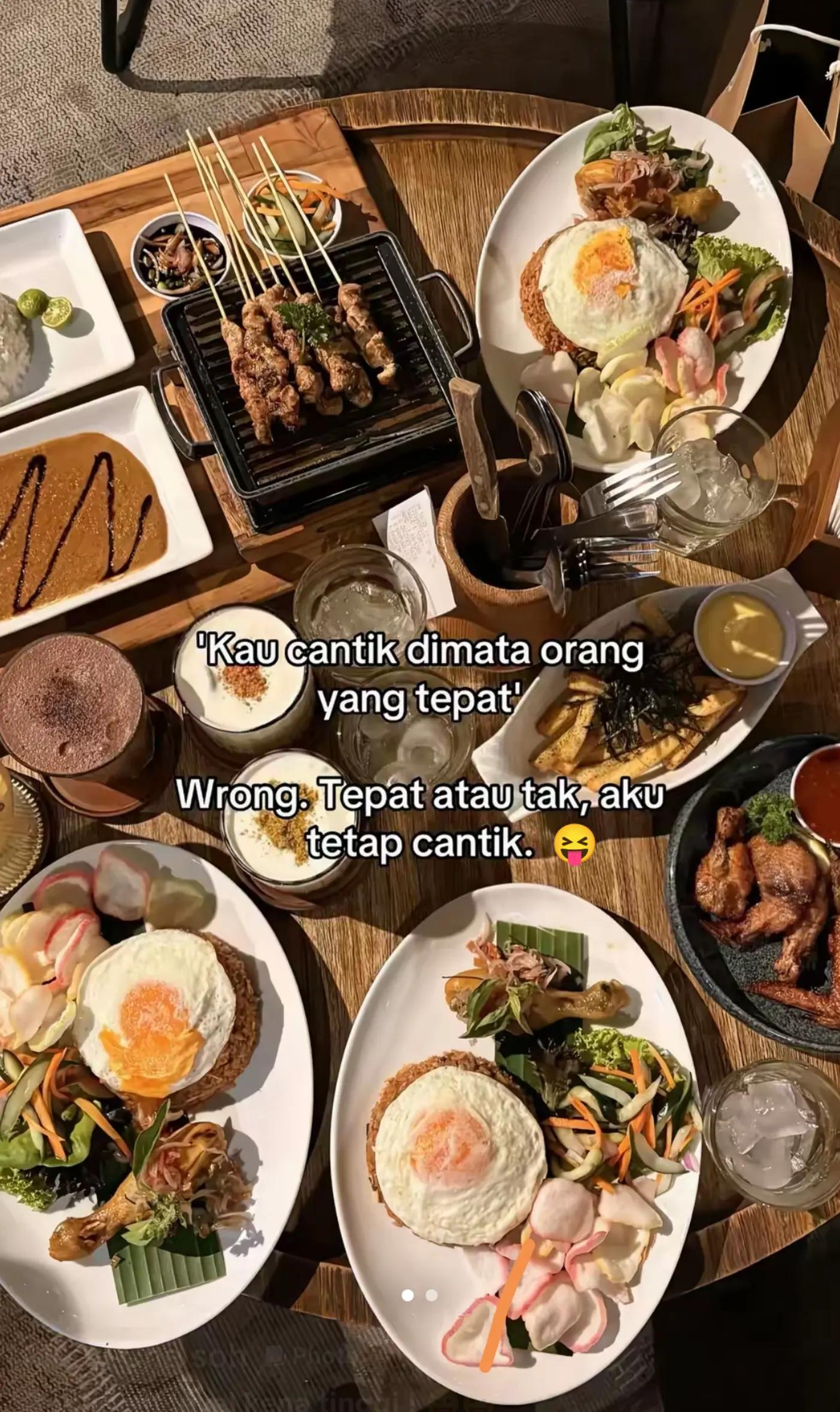 @4tin