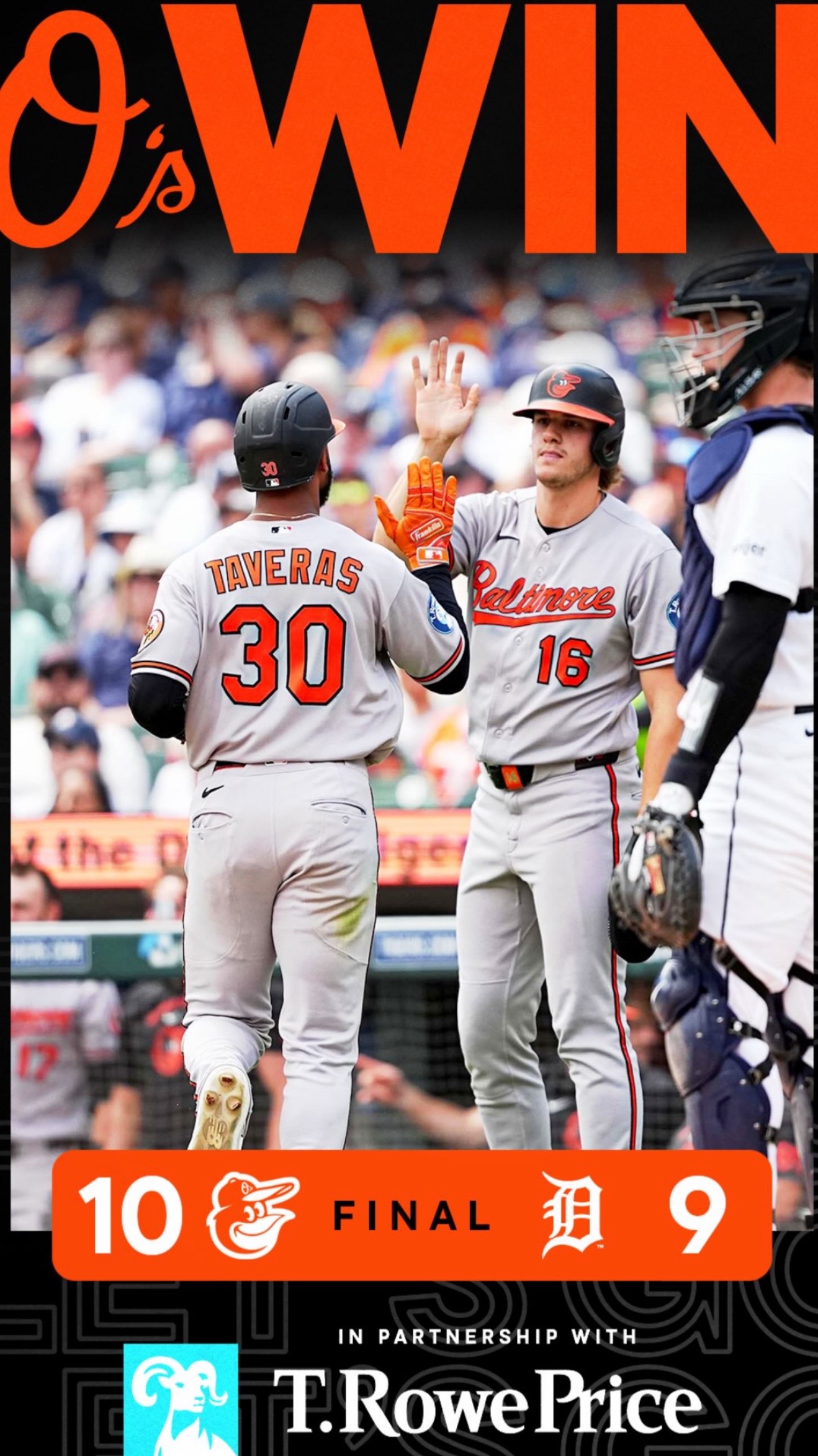 @Orioles barstool 🦀 🦀 🦀
