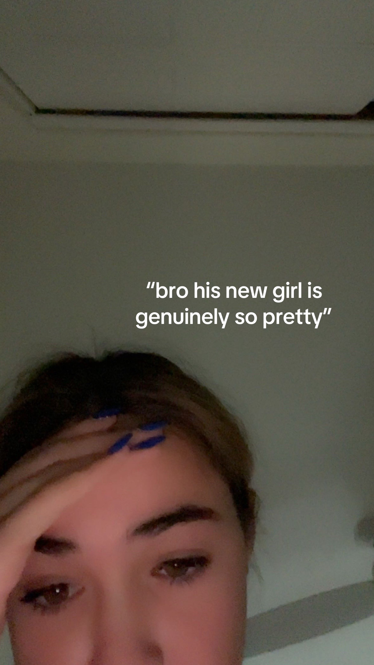 @topsecretaccount