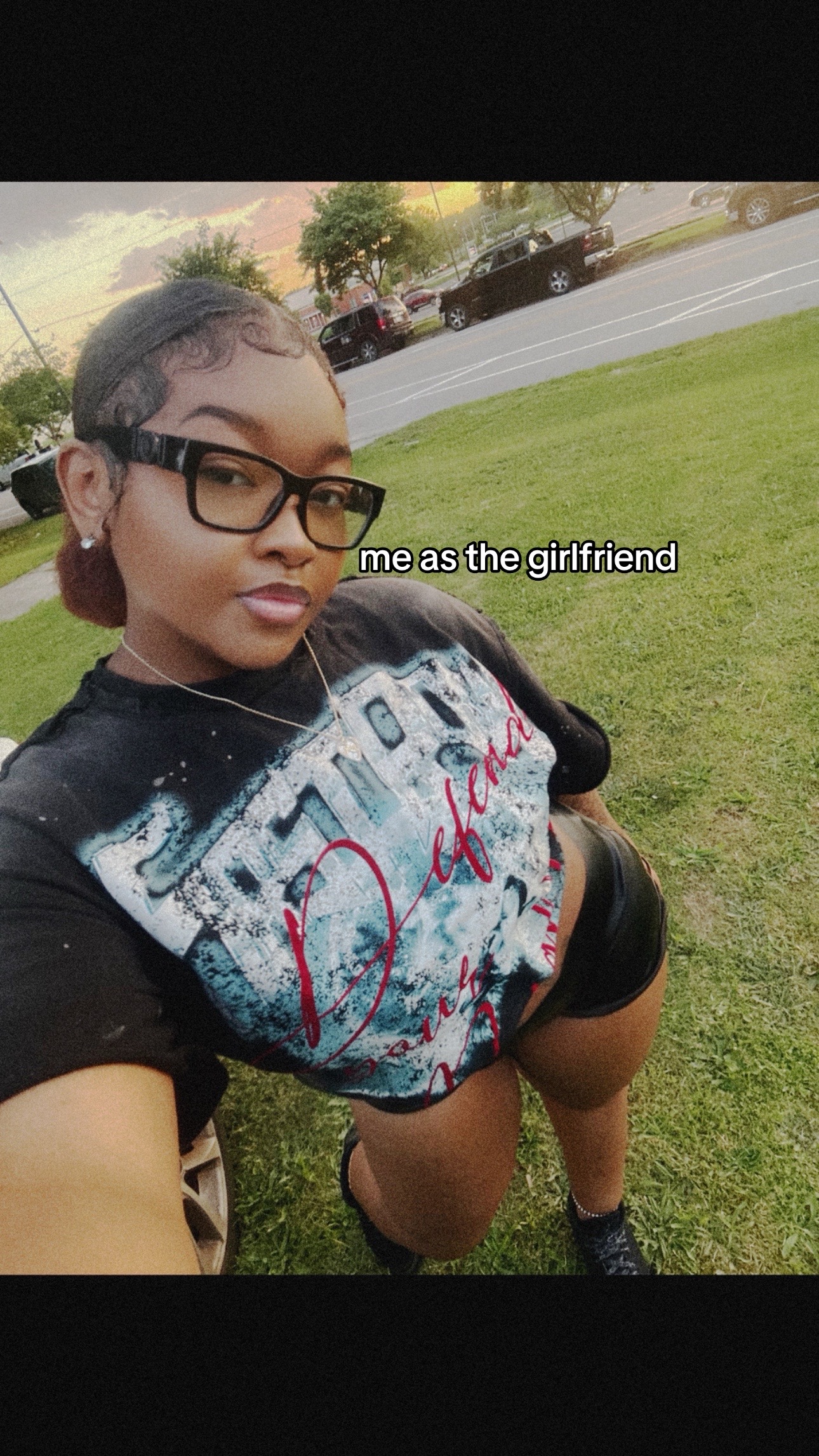 @ms. pretty