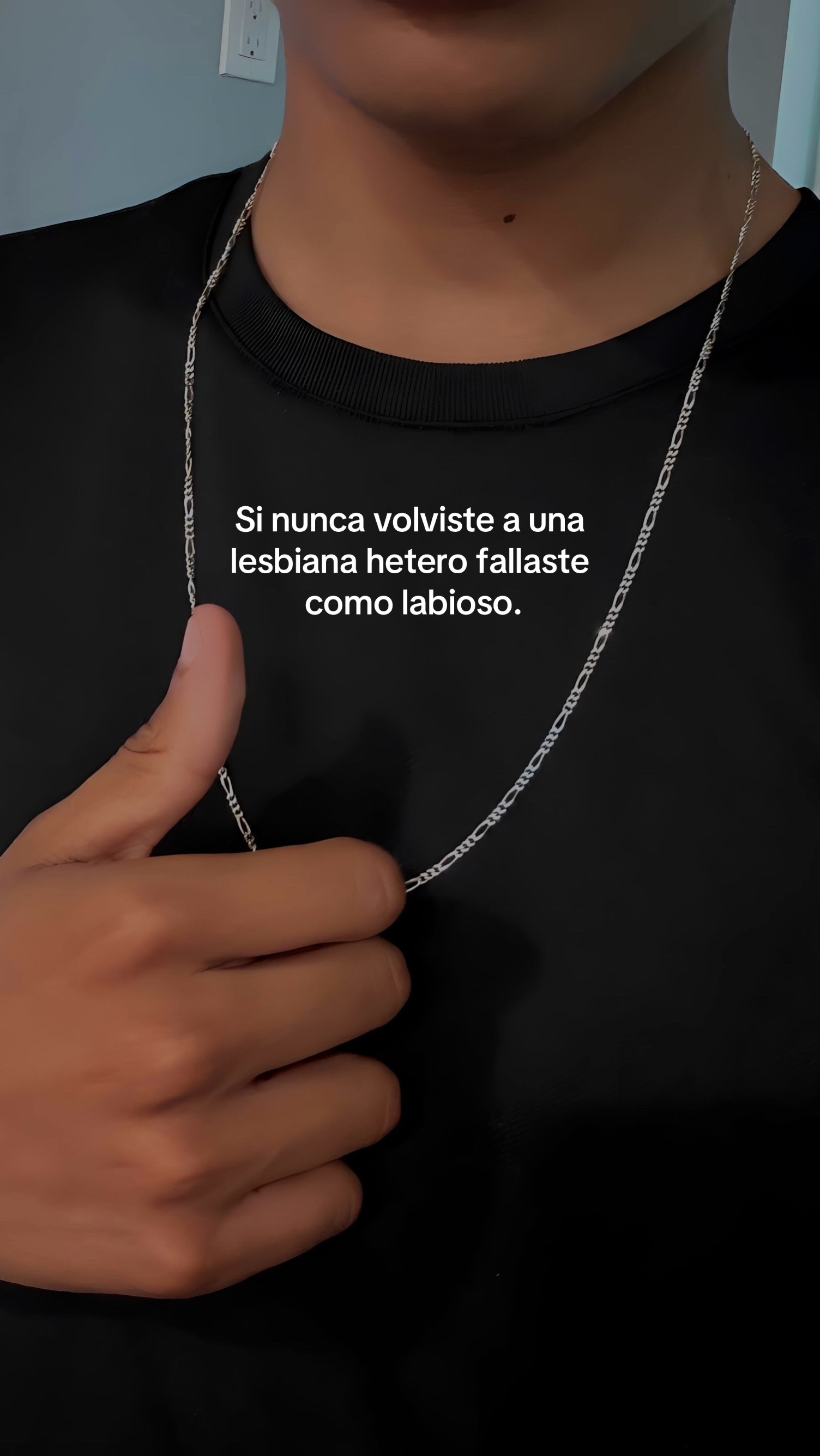 @YANSITO