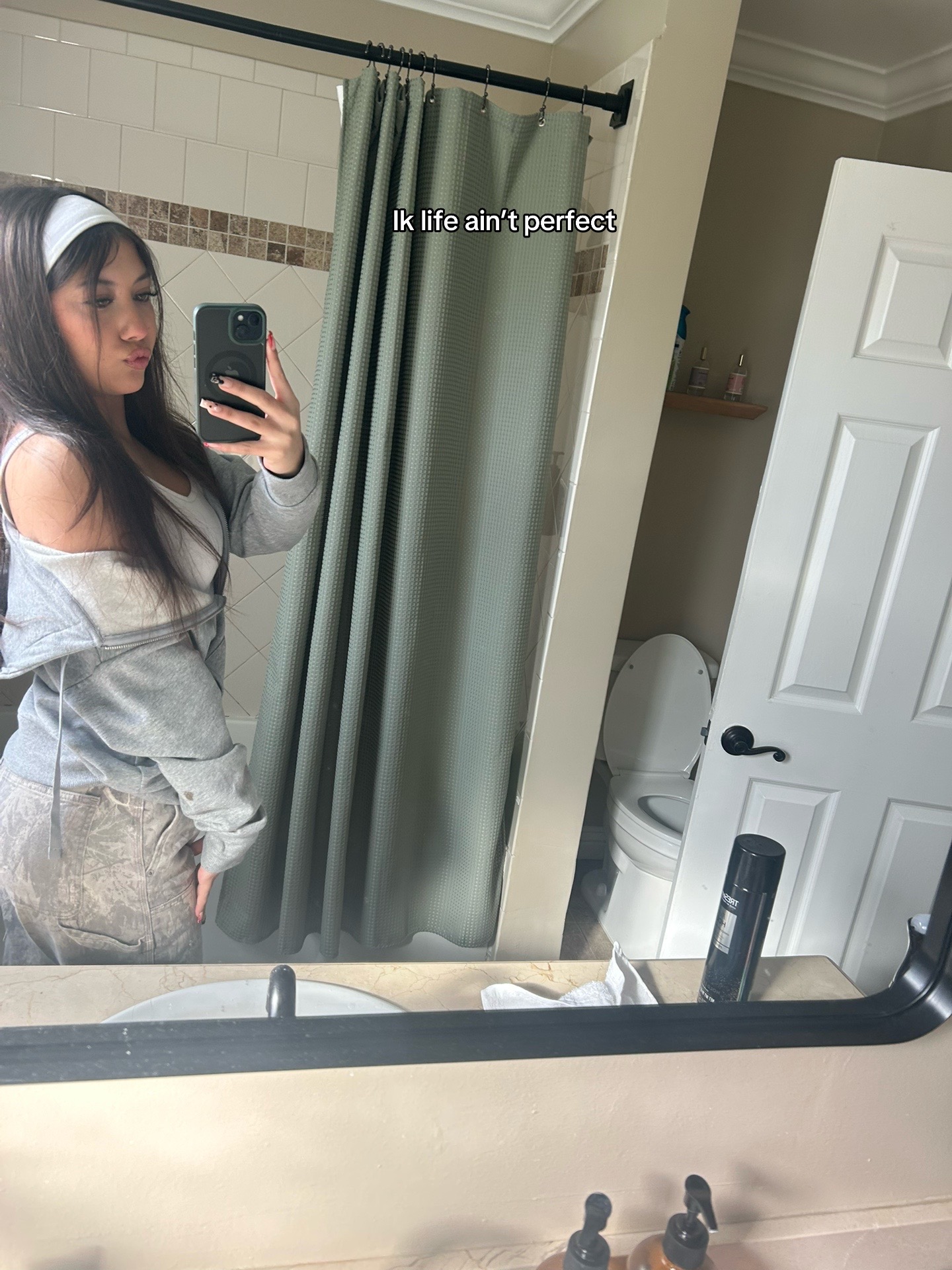 @jaylena