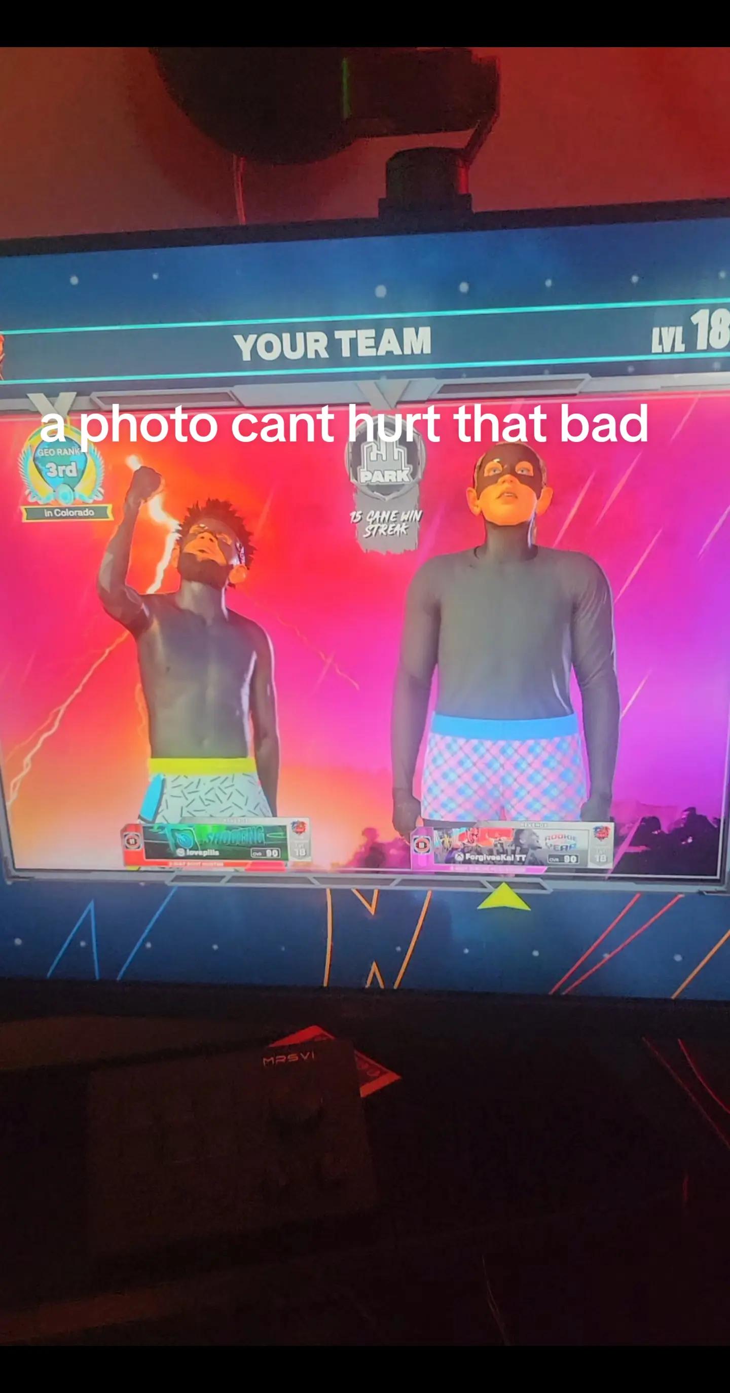 @KaiThaDon