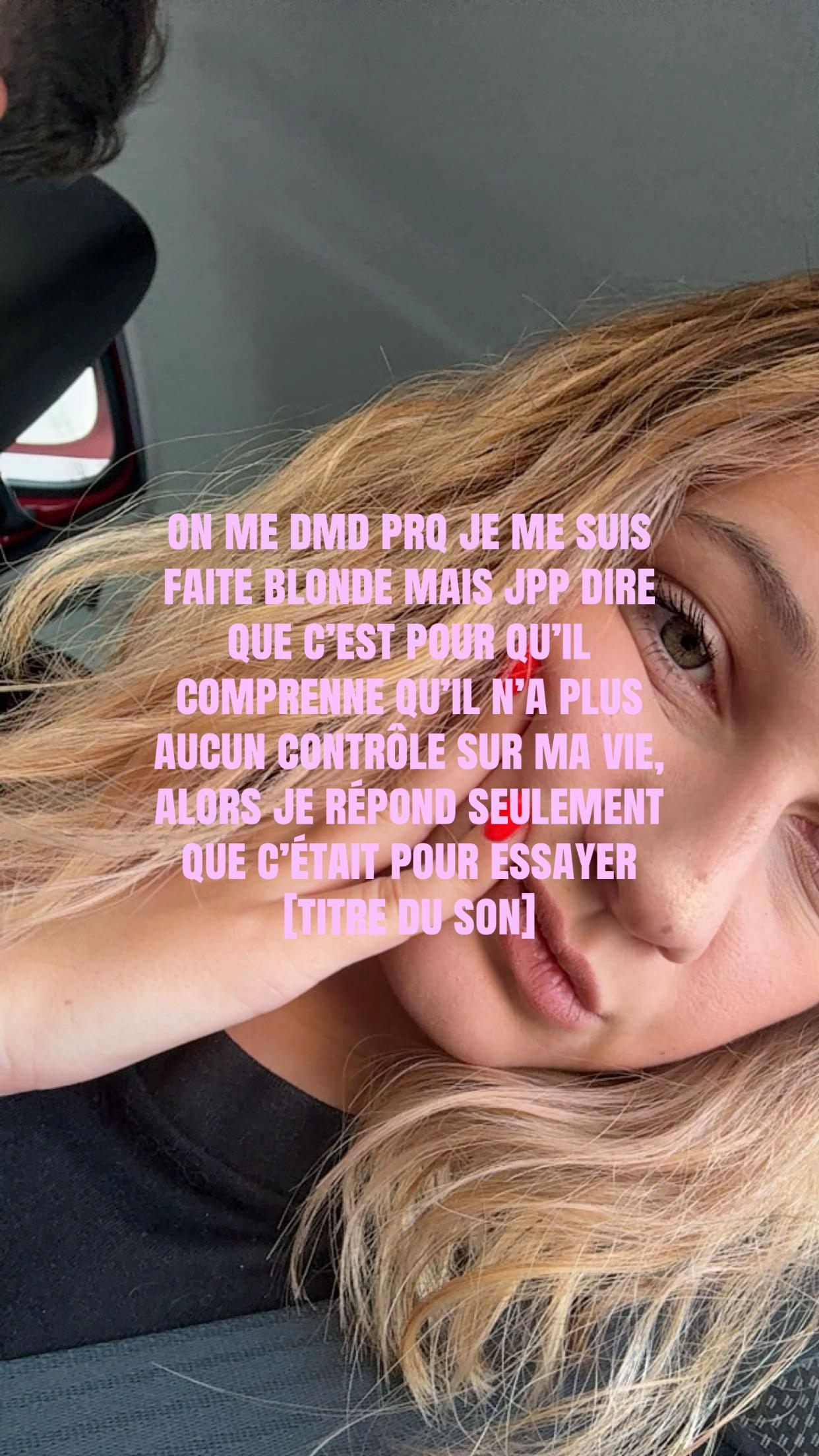 @Малисия