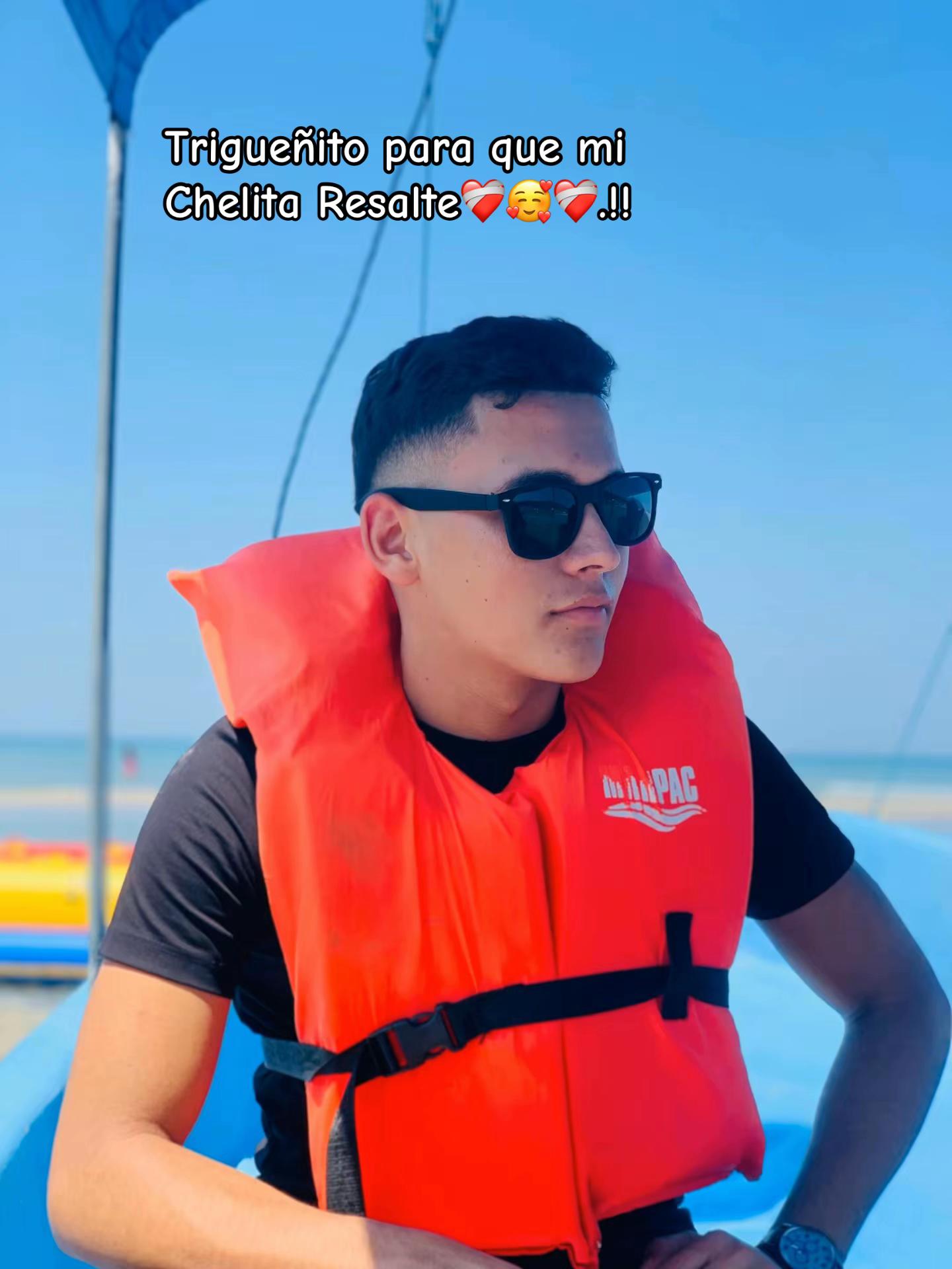 @Castellanos971 🥱🇭🇳