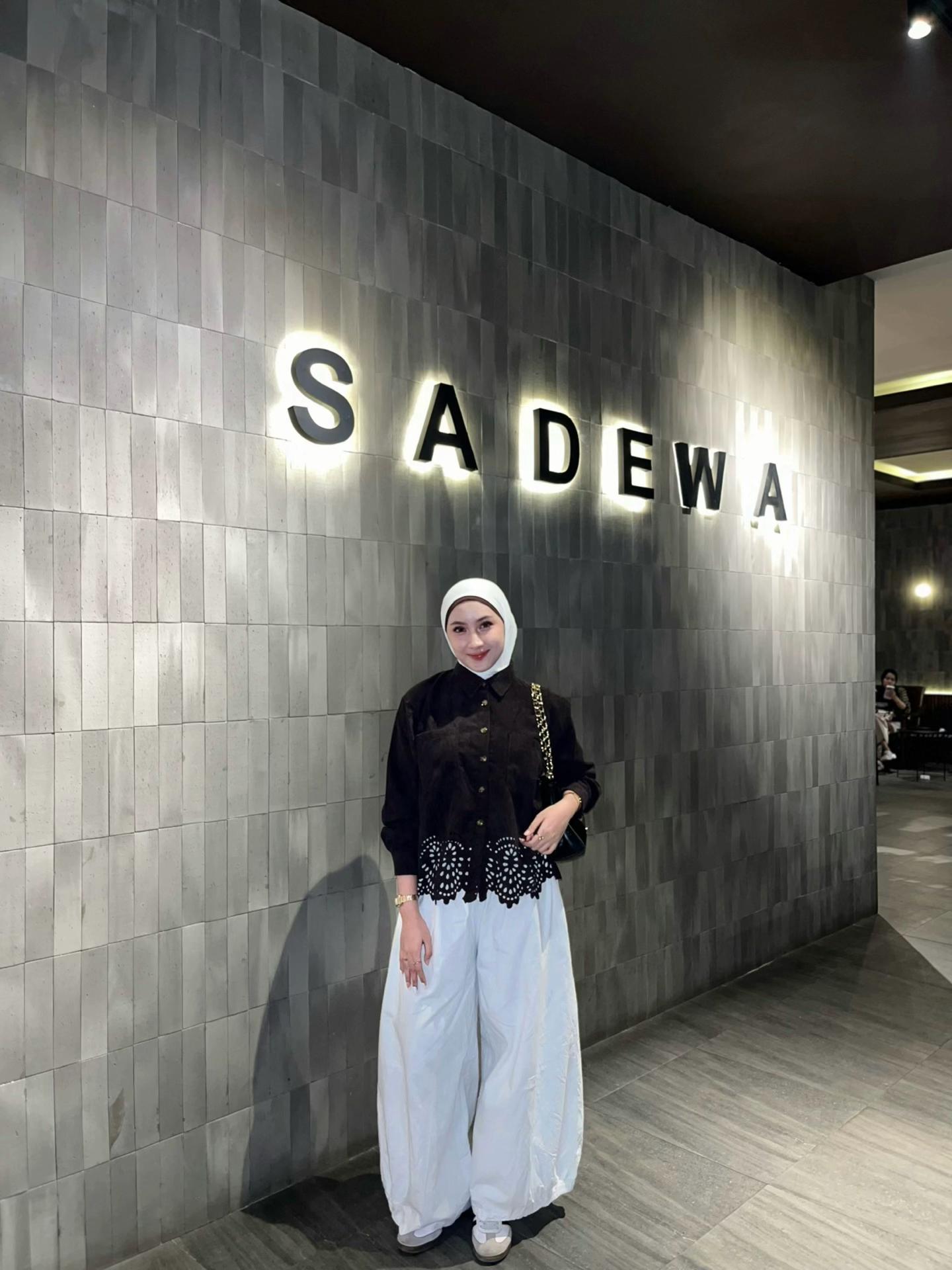 @caa_aaa