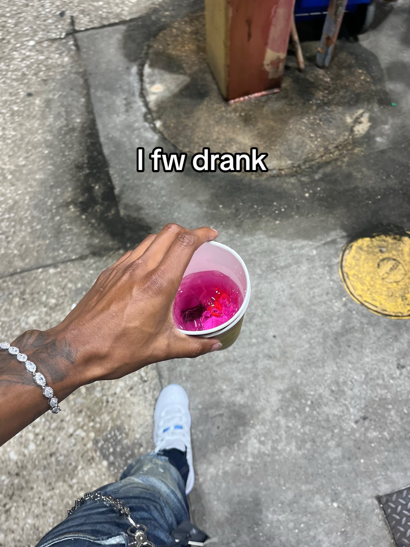 @doublemycup