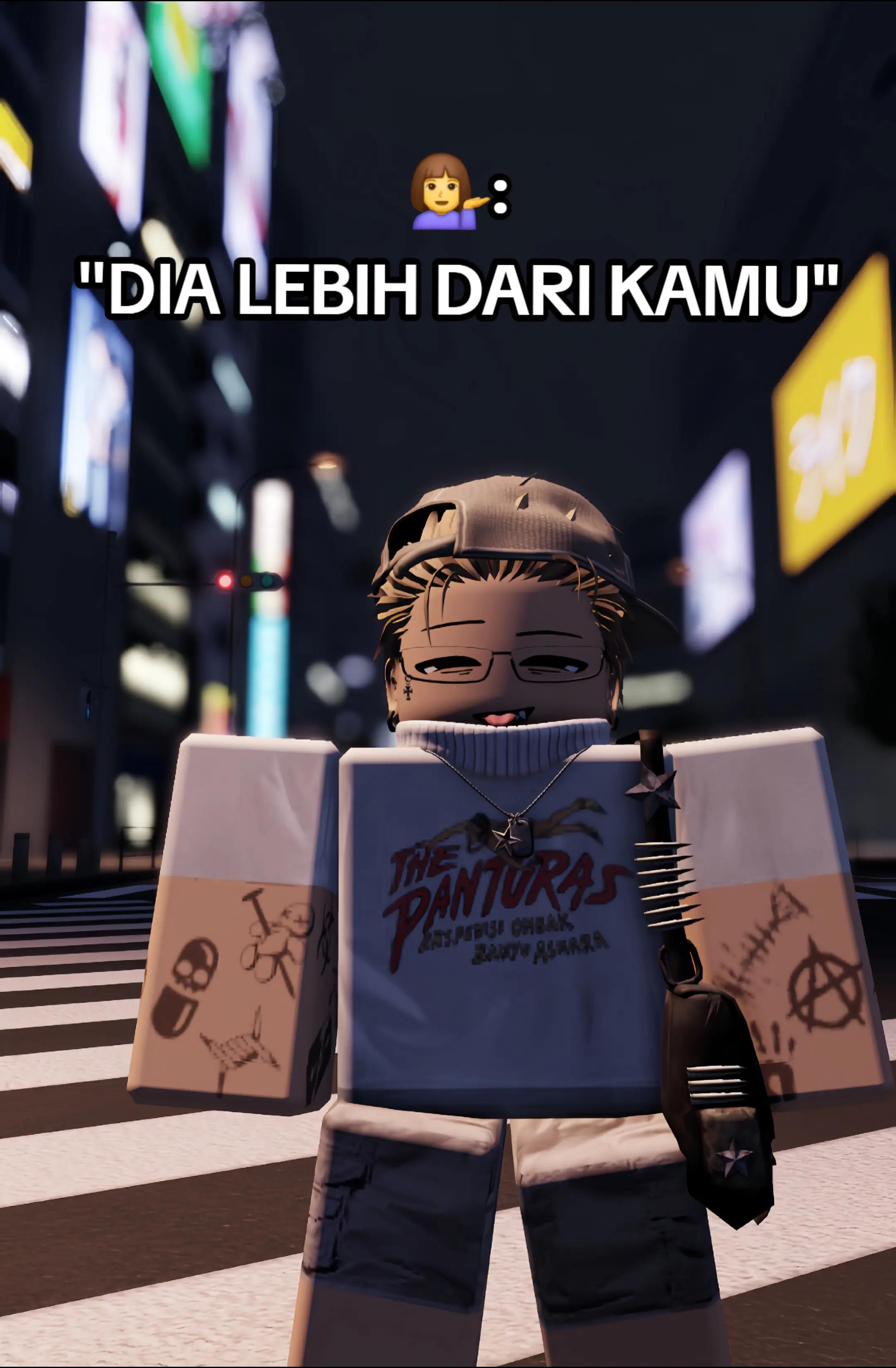 @ZANOZAN ⛈️