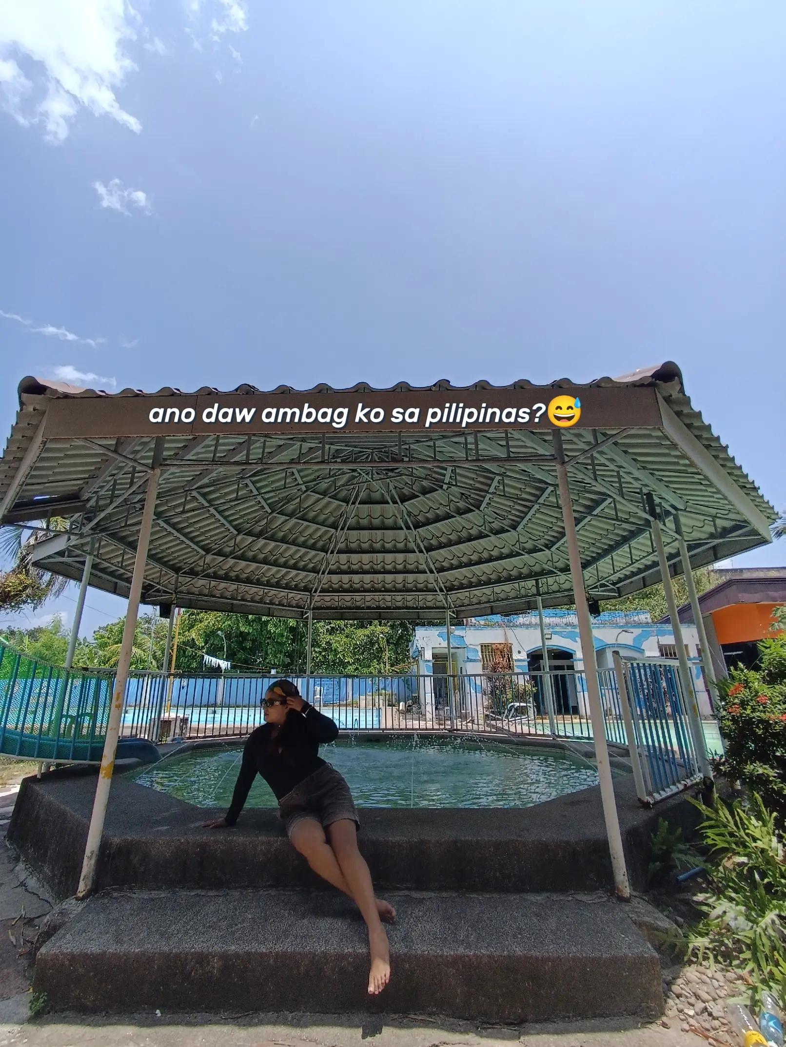 @Ma'am Mari🌨️