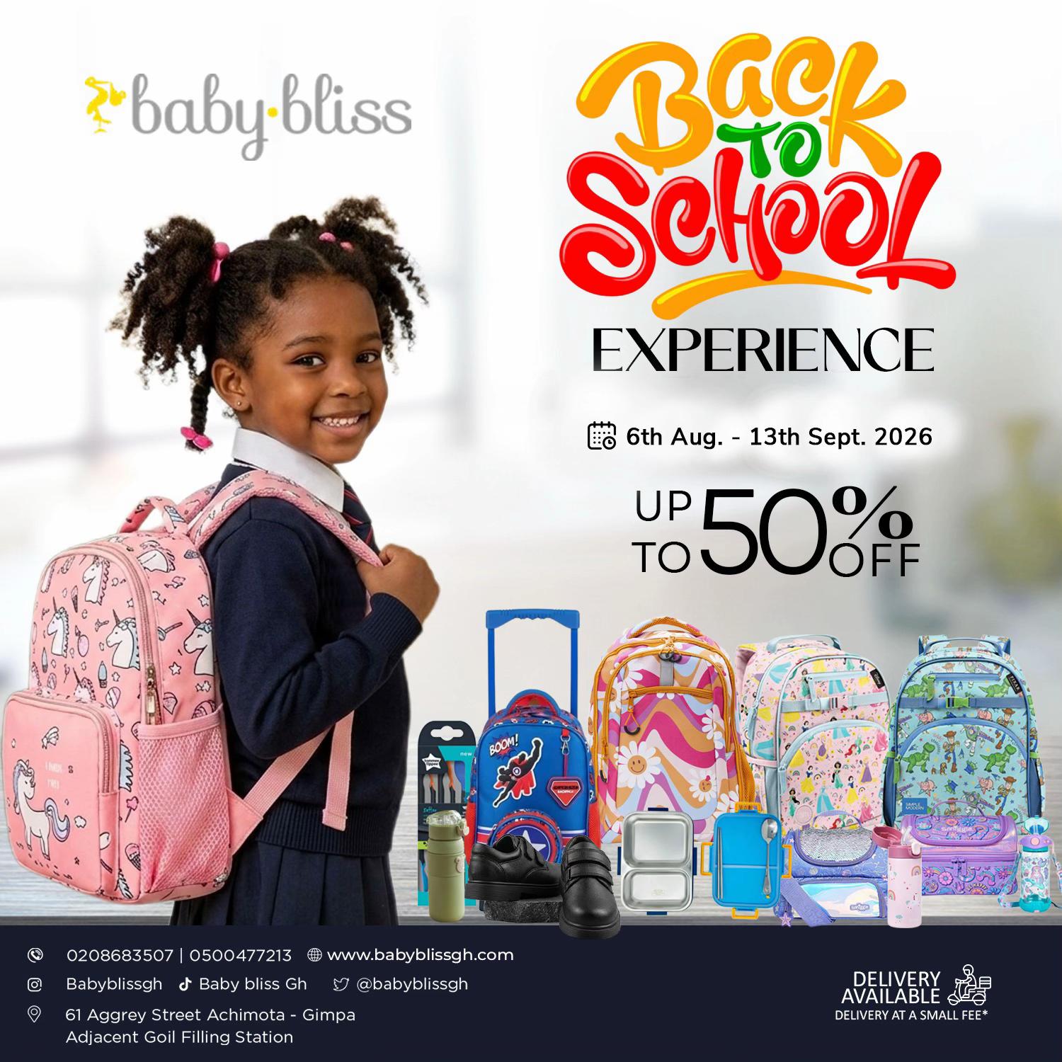 @Baby Bliss GH🇬🇭