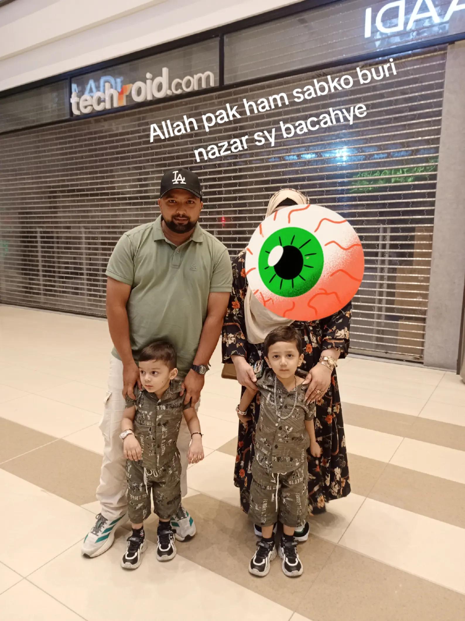 @shahbazaajiz