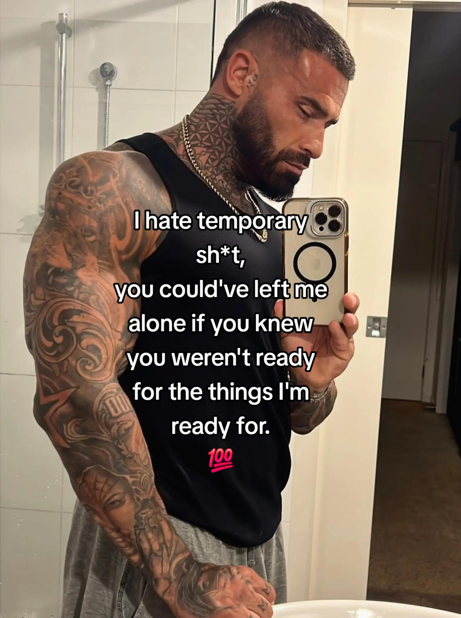 @Chris 😇 Mr Iconic 😈