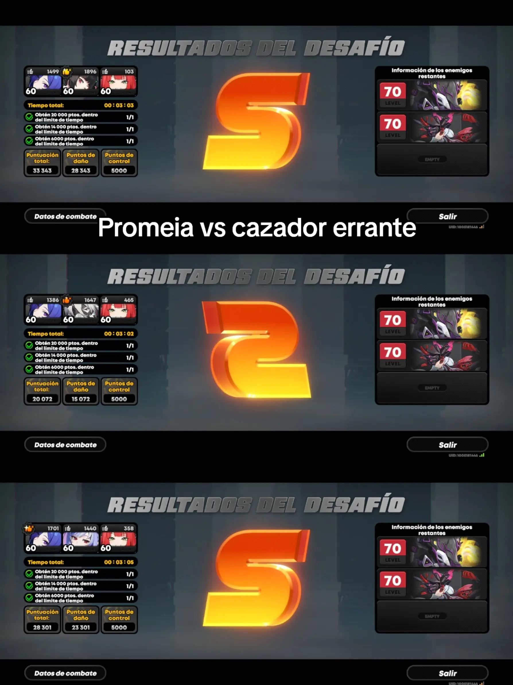 @AikoNop