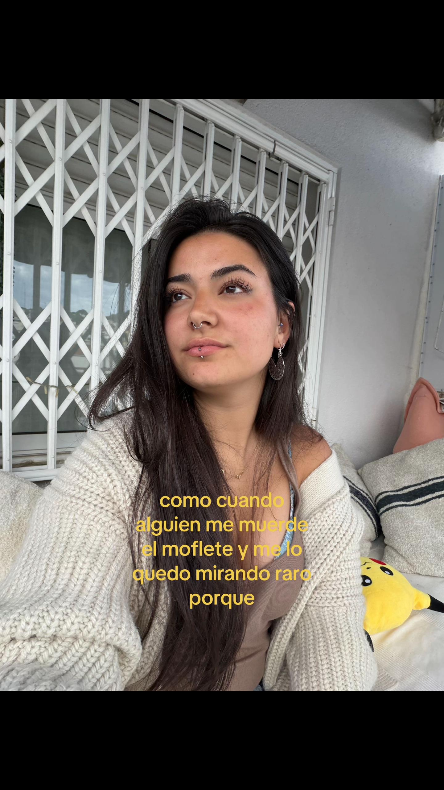@martina🐘
