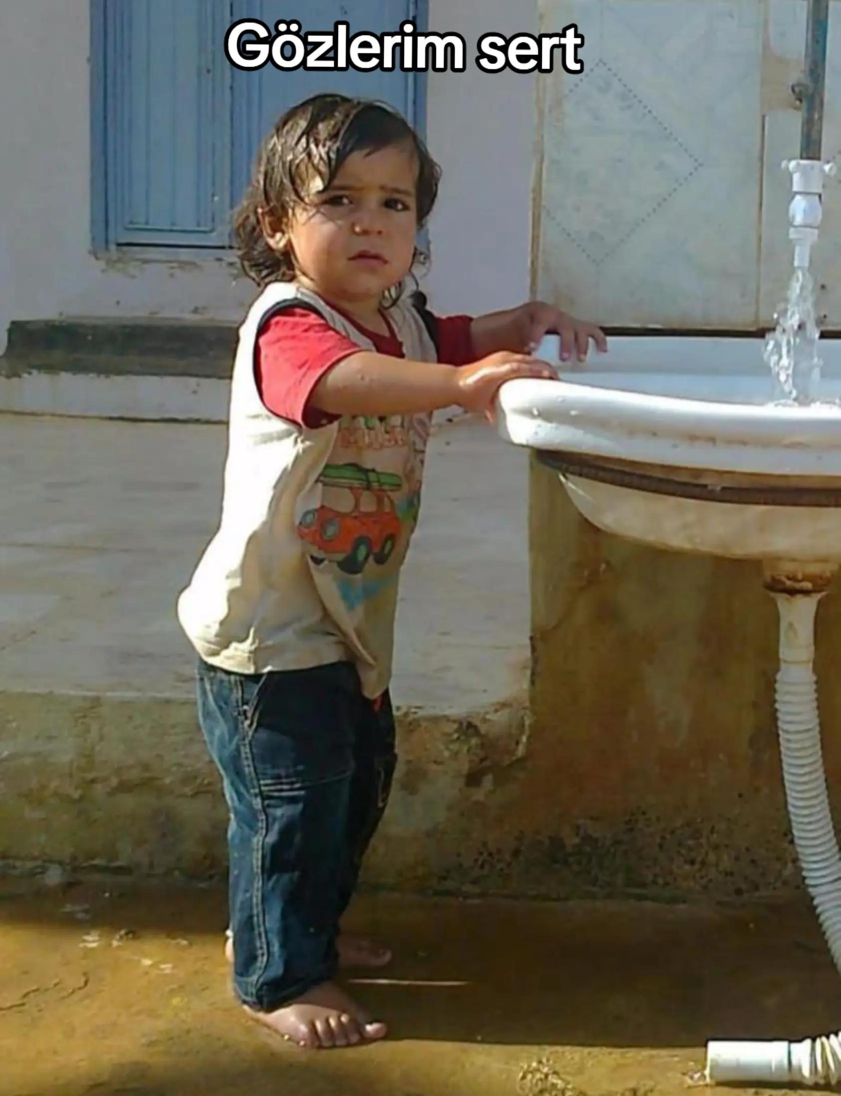 @Tayyip_acarr