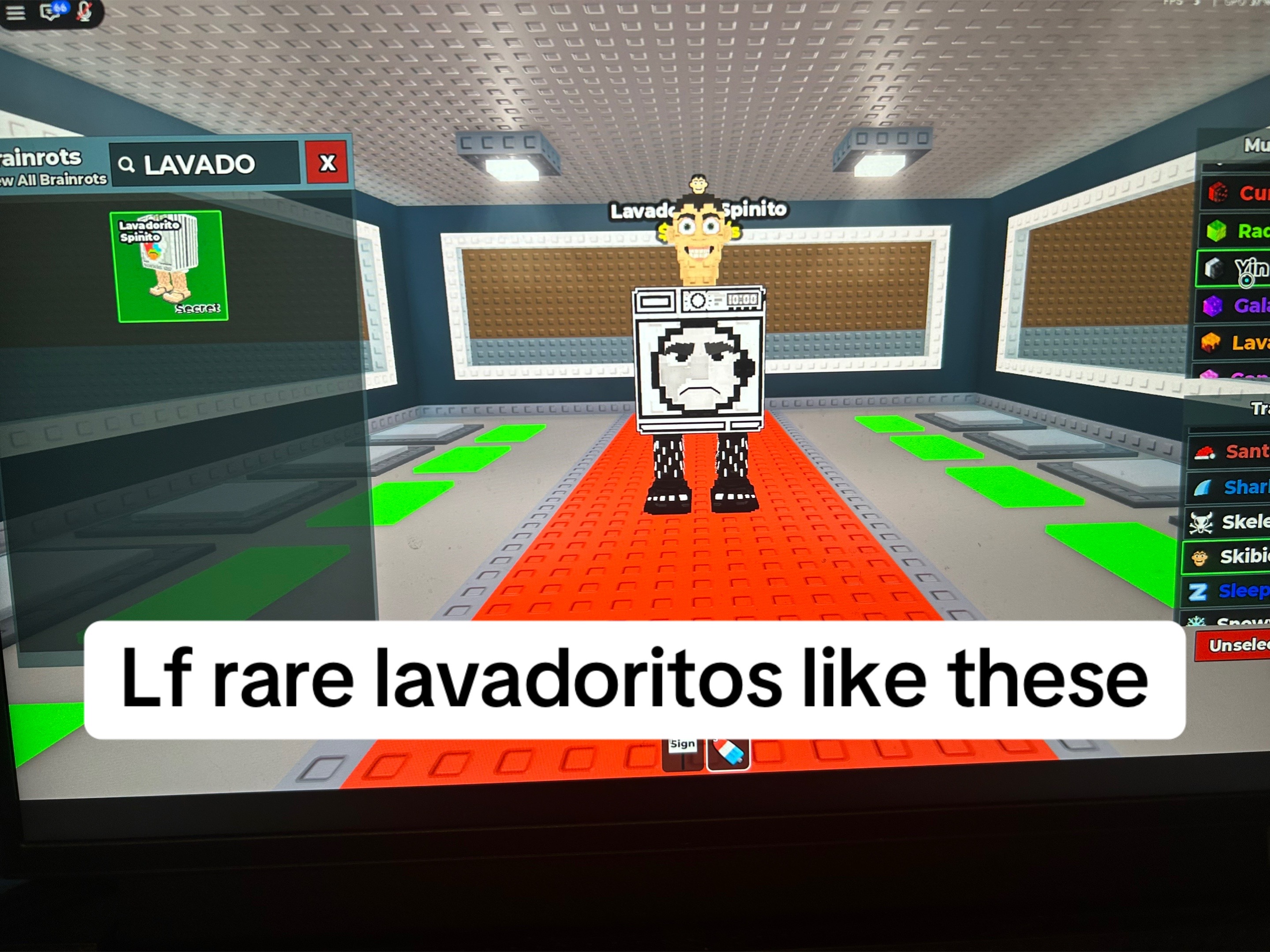@Doritobloxxx