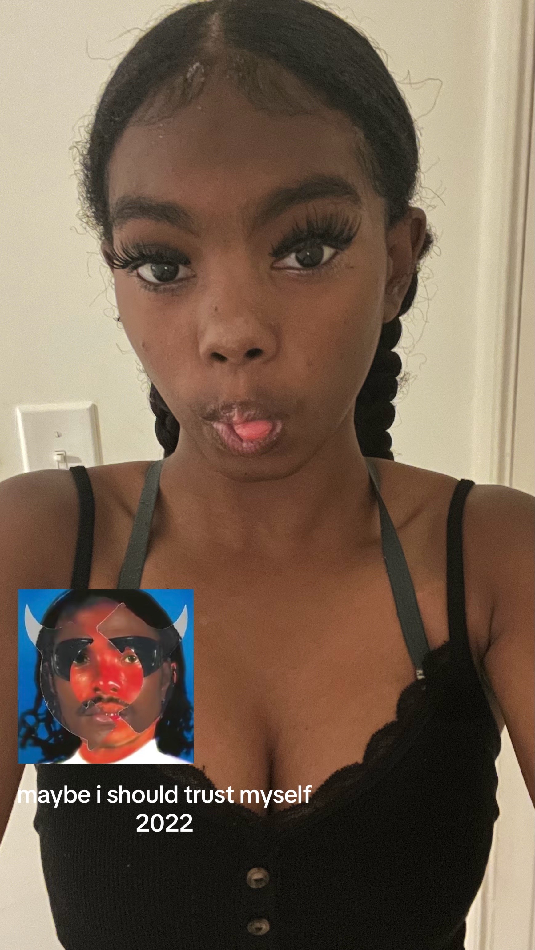@zoenicolee.xoxo