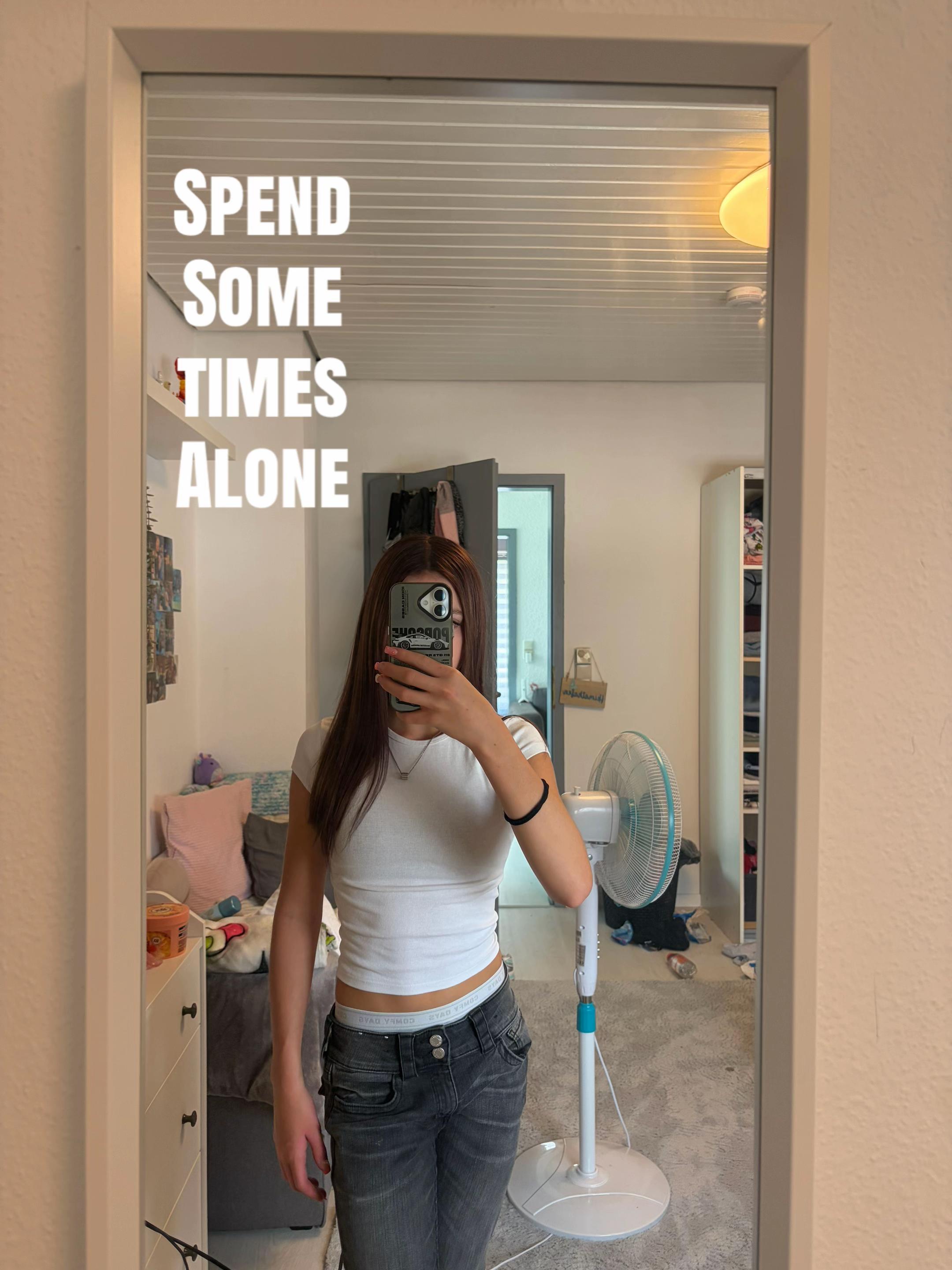 @Taya