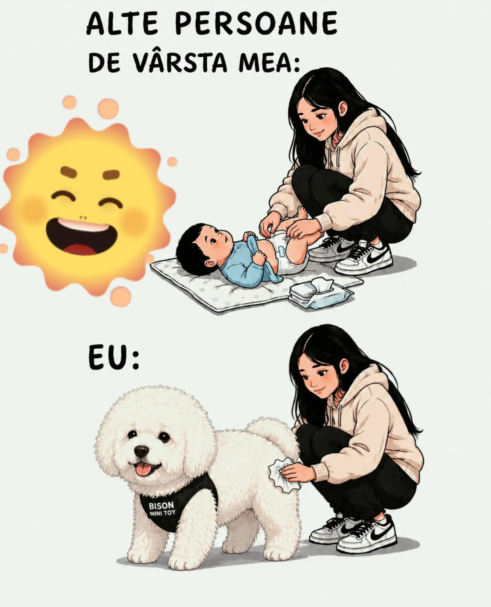 @Mihaela
