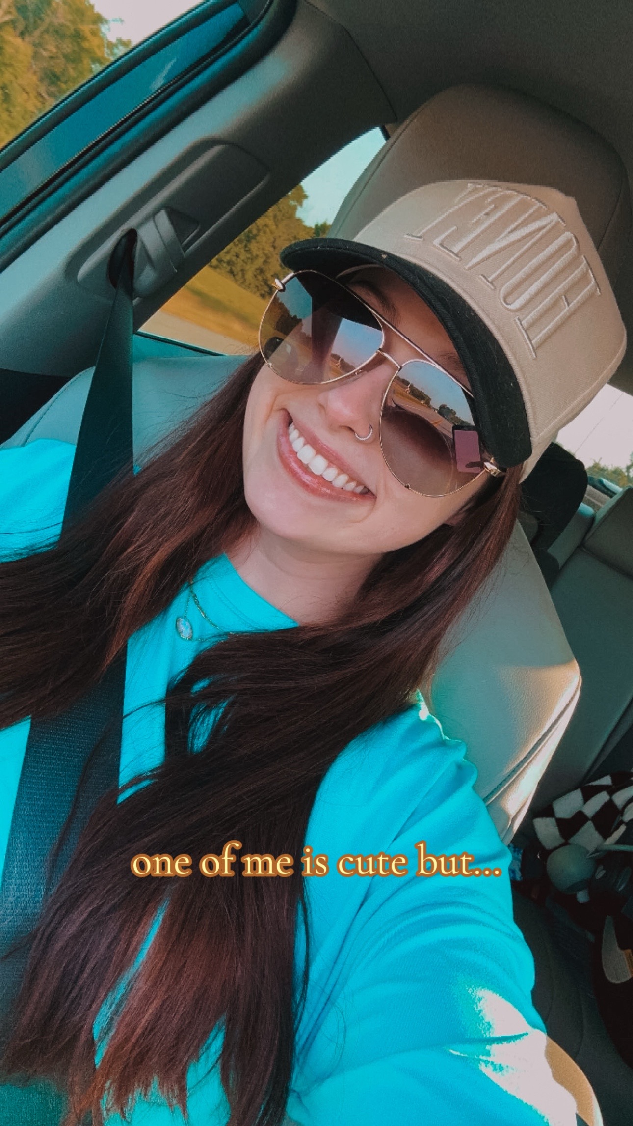@KAYLEE🫧🦋🥞🌈💘