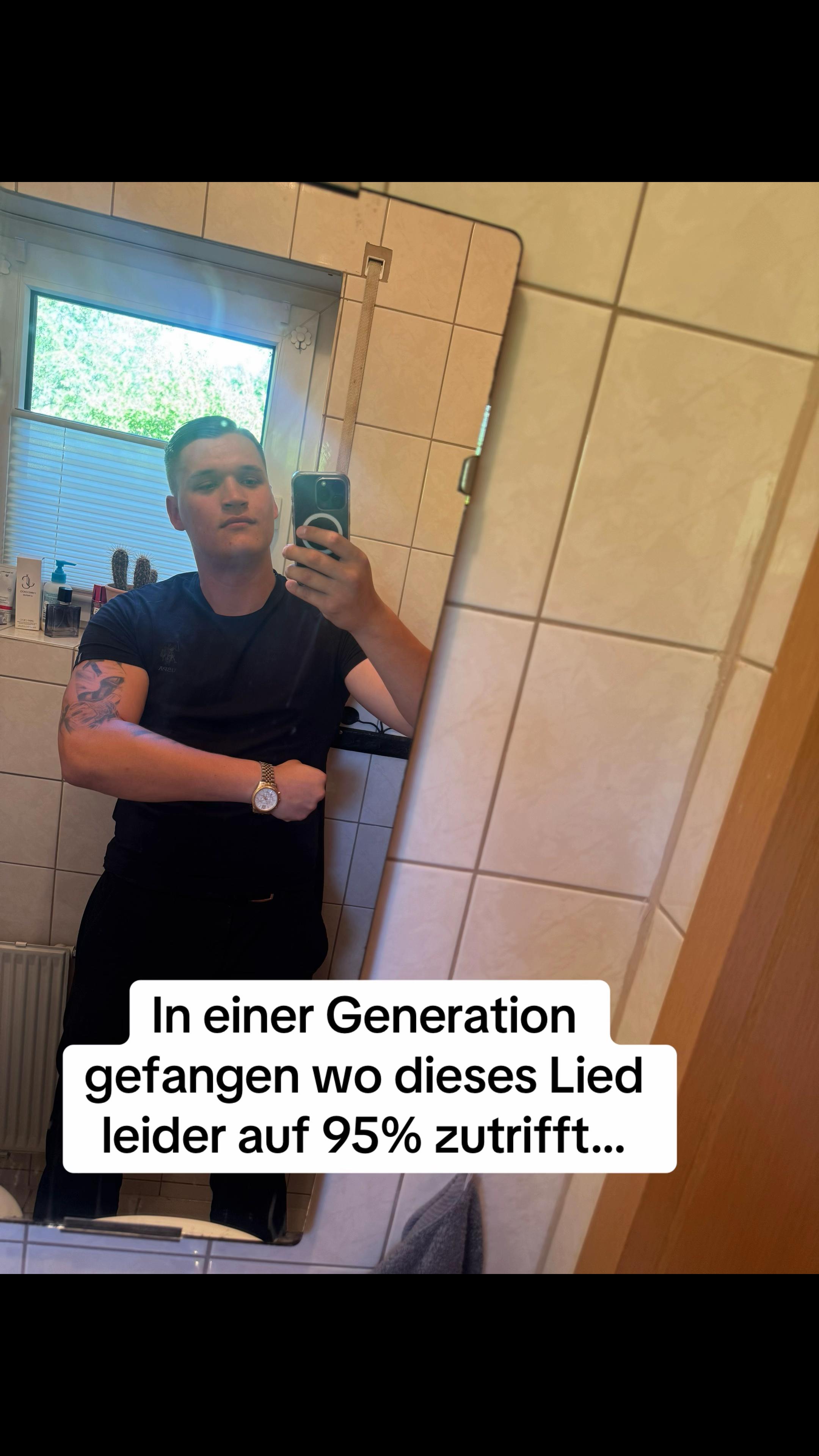 @oskar_fst