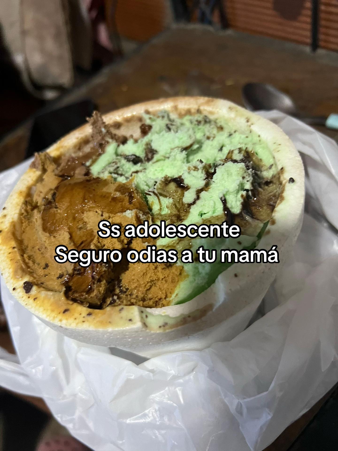 @Luu💋🇦🇷