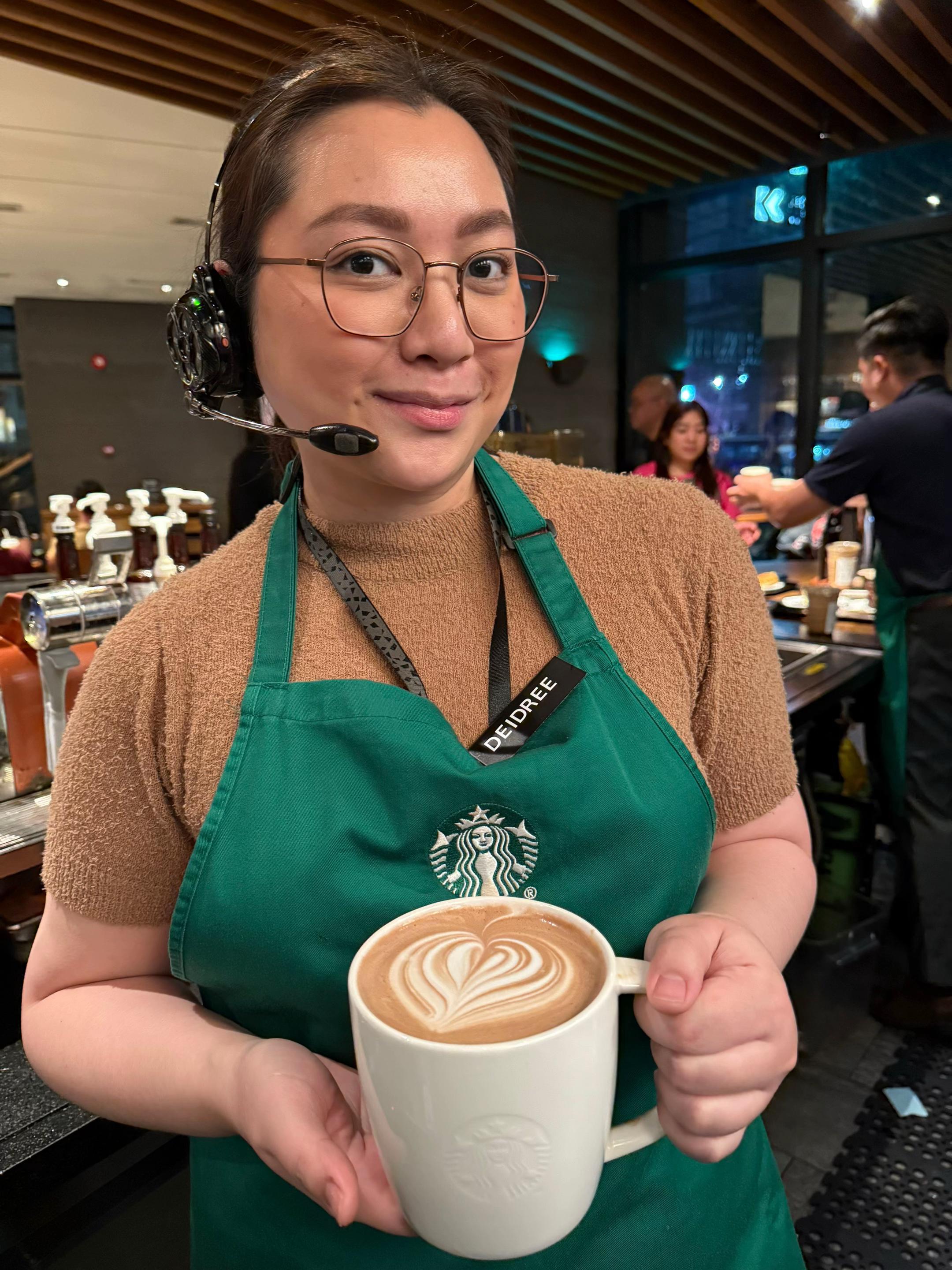 @deidree ☕︎