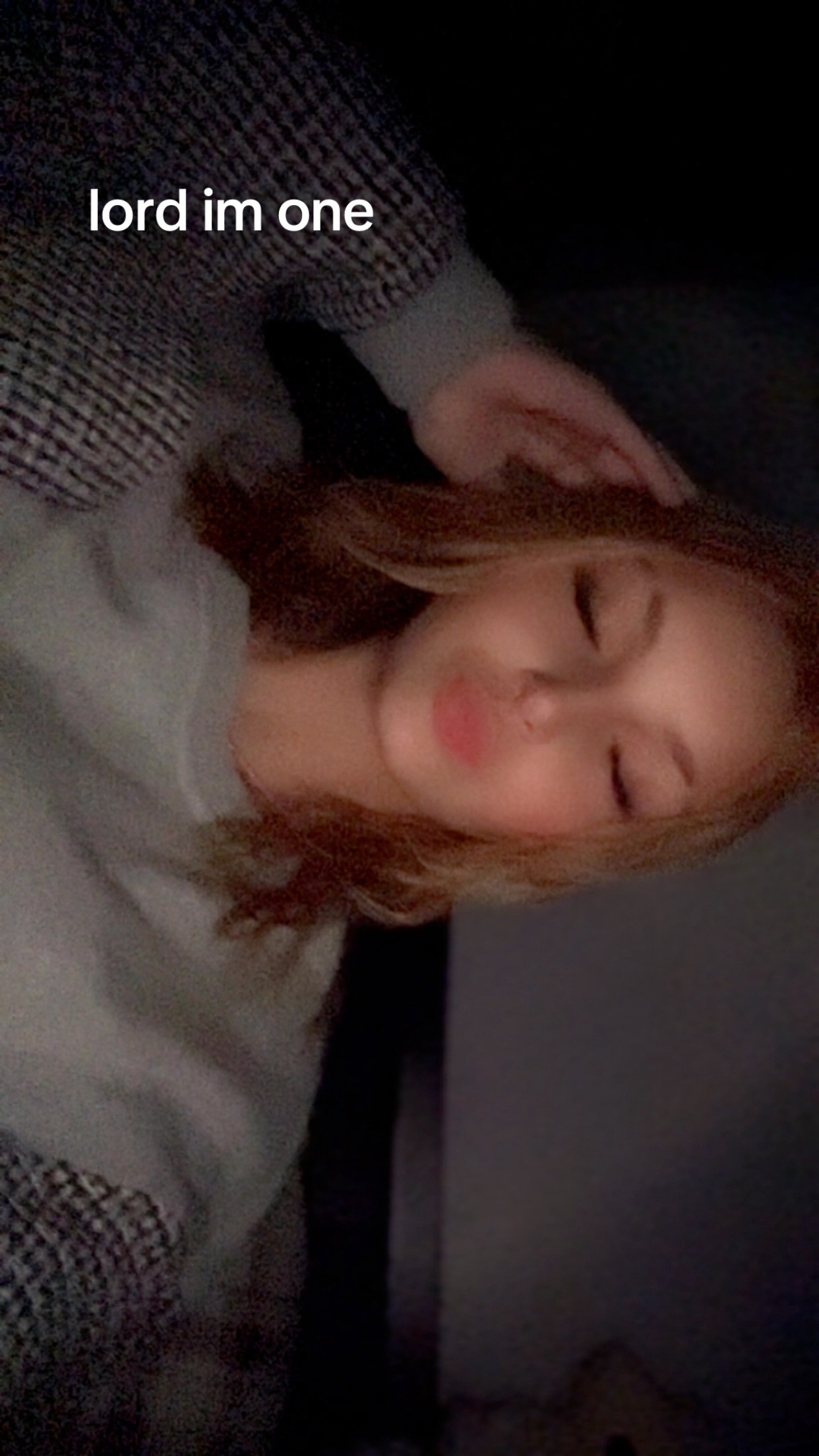 @Lil_momma😋💋