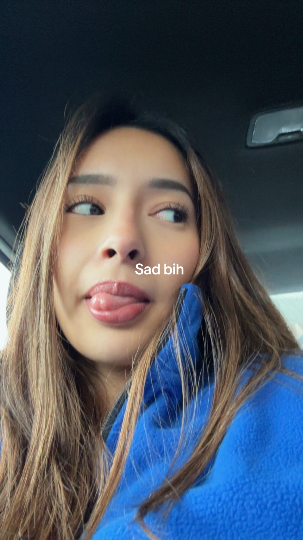 @irmitaa05