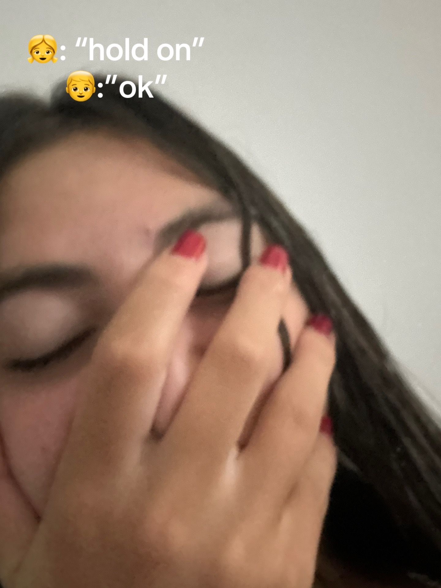@idkwhothisisbutya