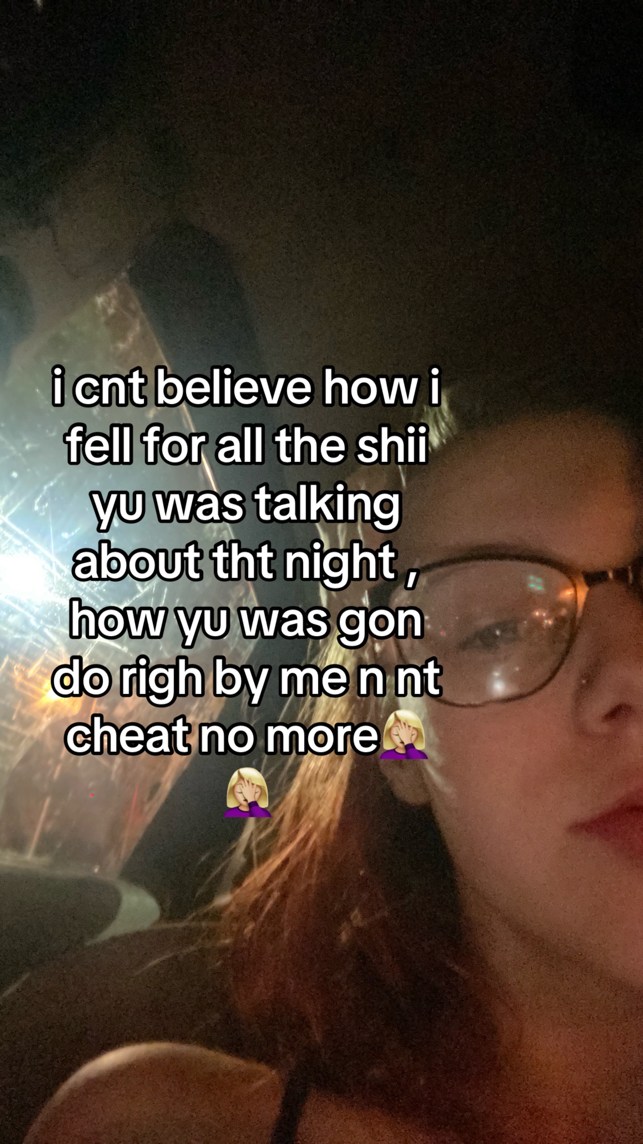@alias