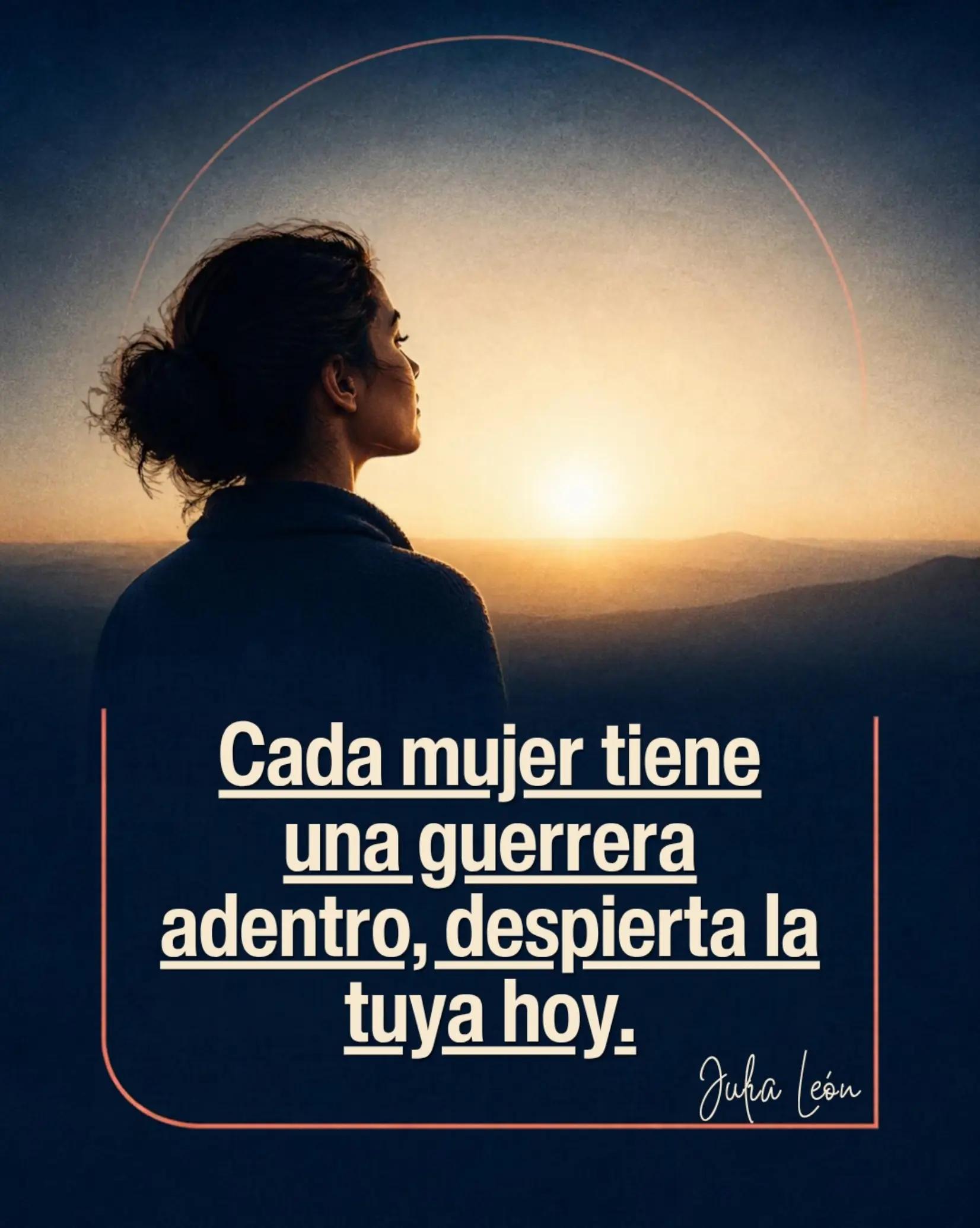 @JuliaLeon/ MarketingDigital