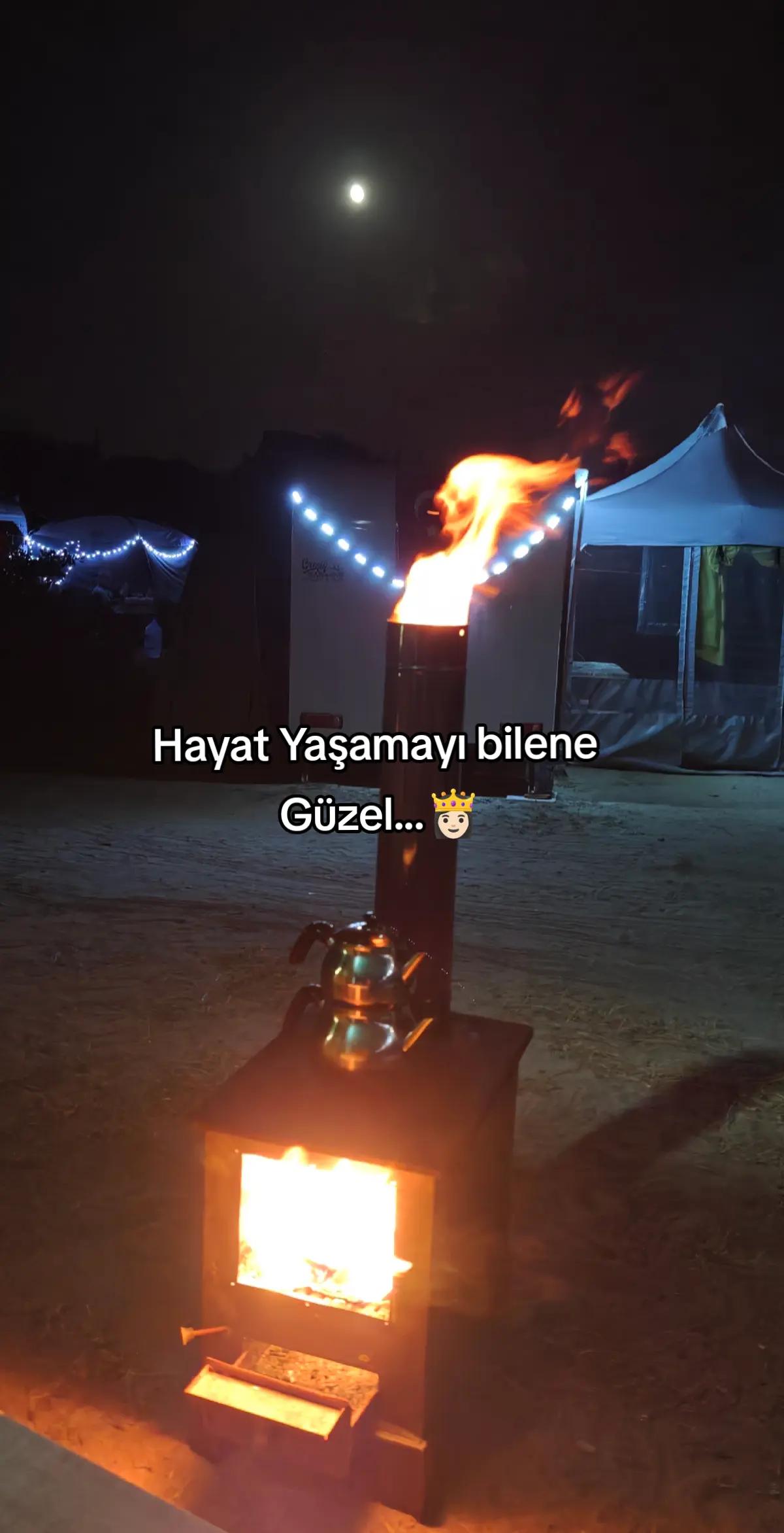 @gül_ygt34