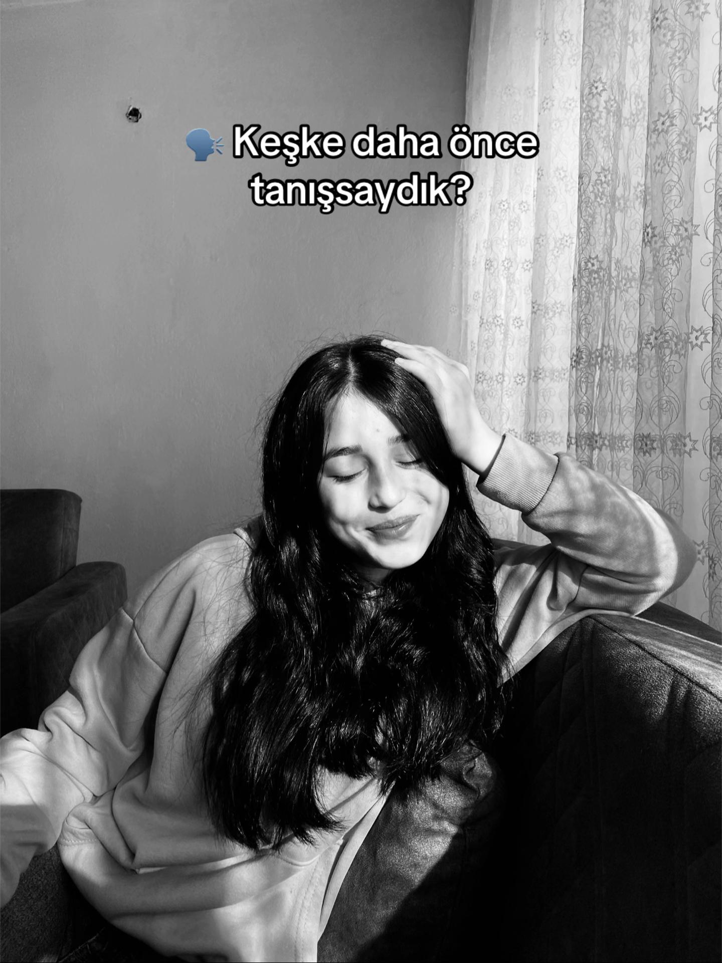 @irem_isc