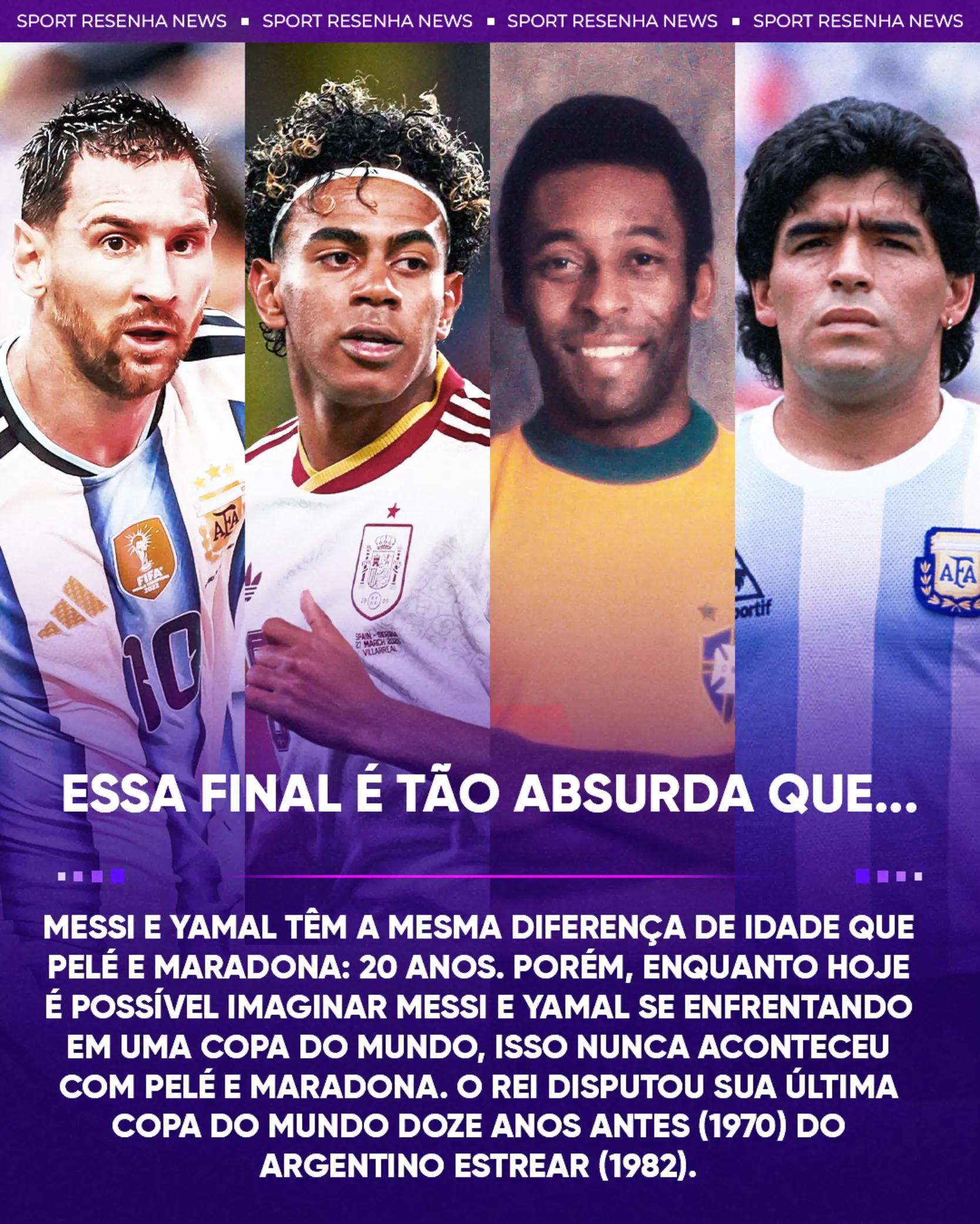 @Sport Resenha Oficial
