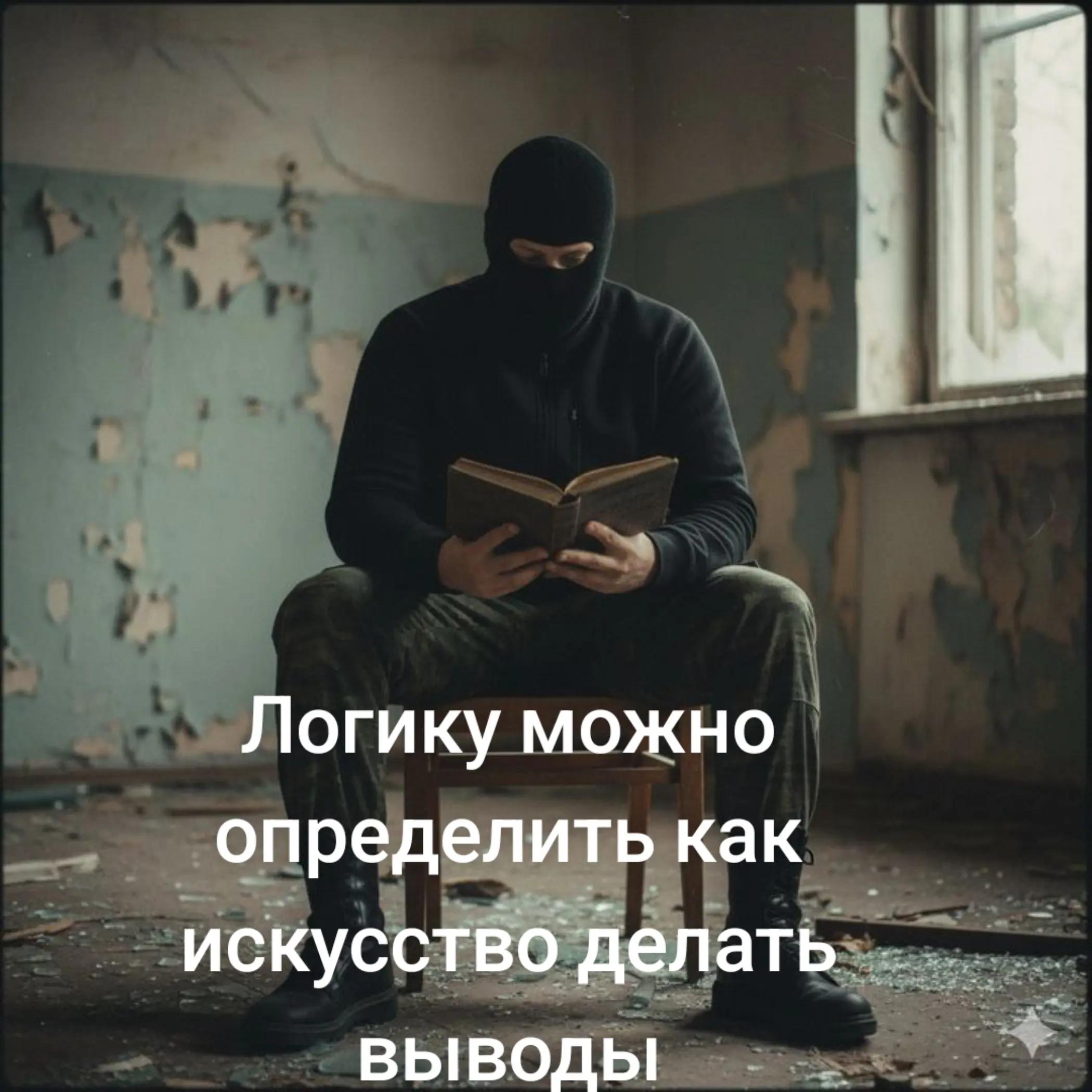 @꧁✞✦ПСИХ✞꧂