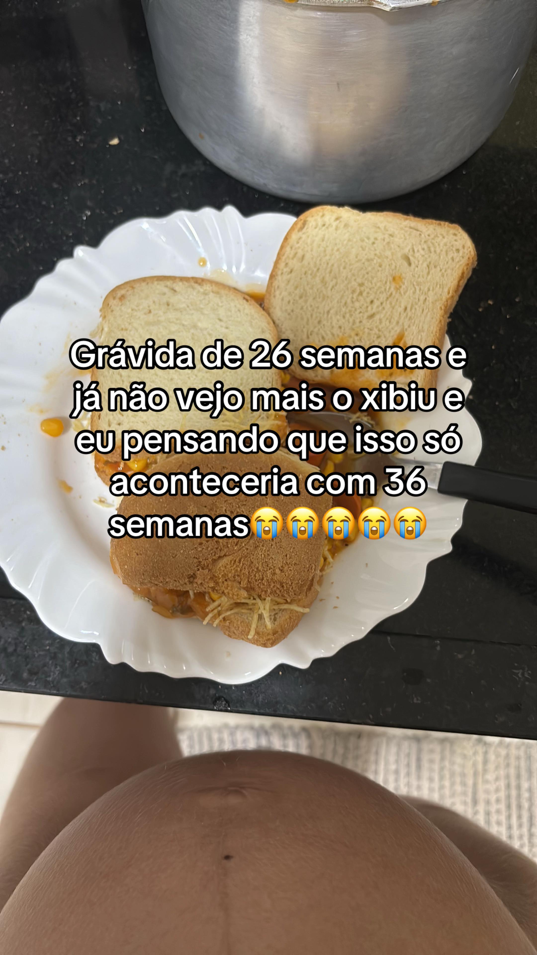 @Helena Gondim