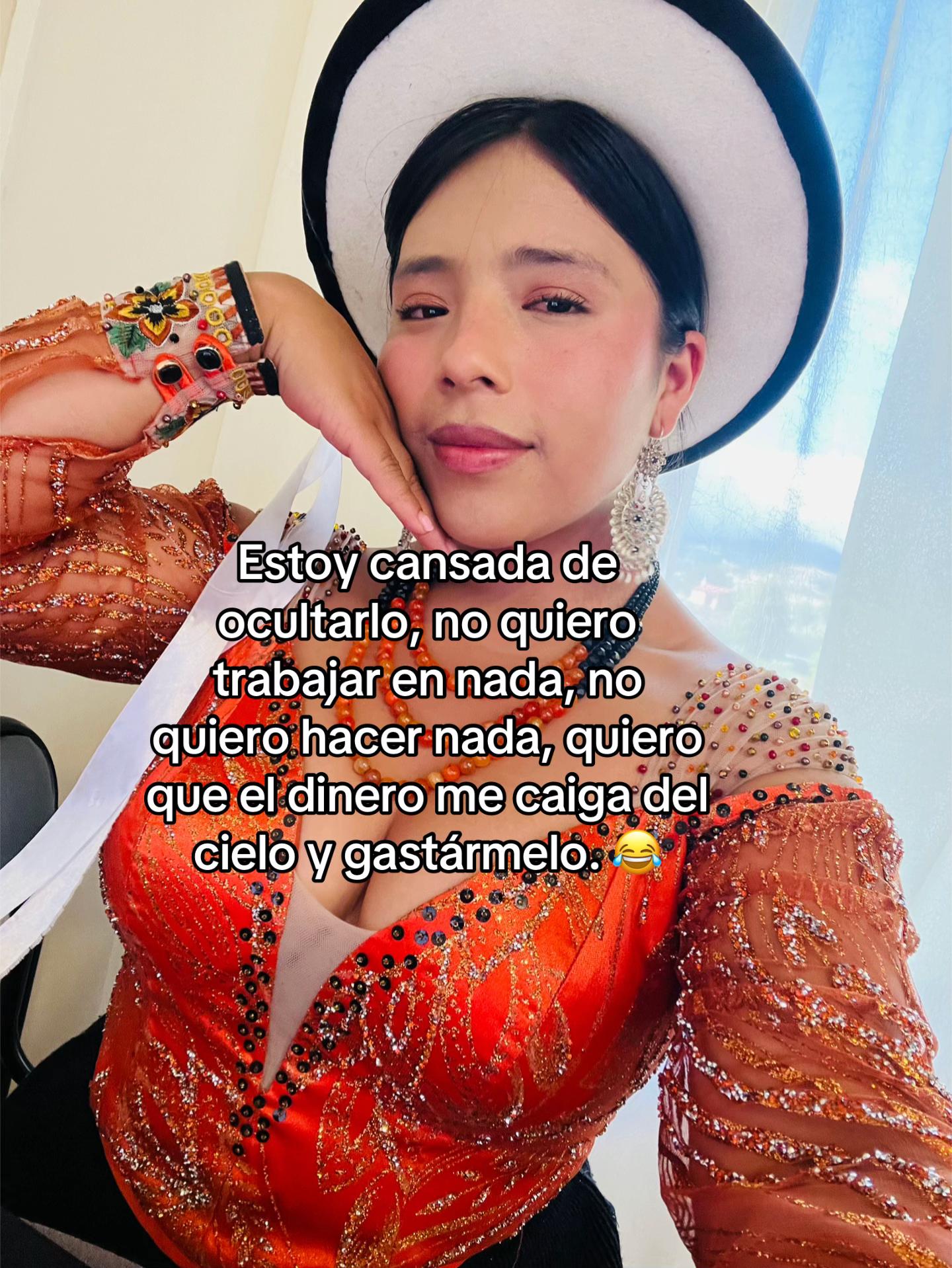 @Any Zaruma