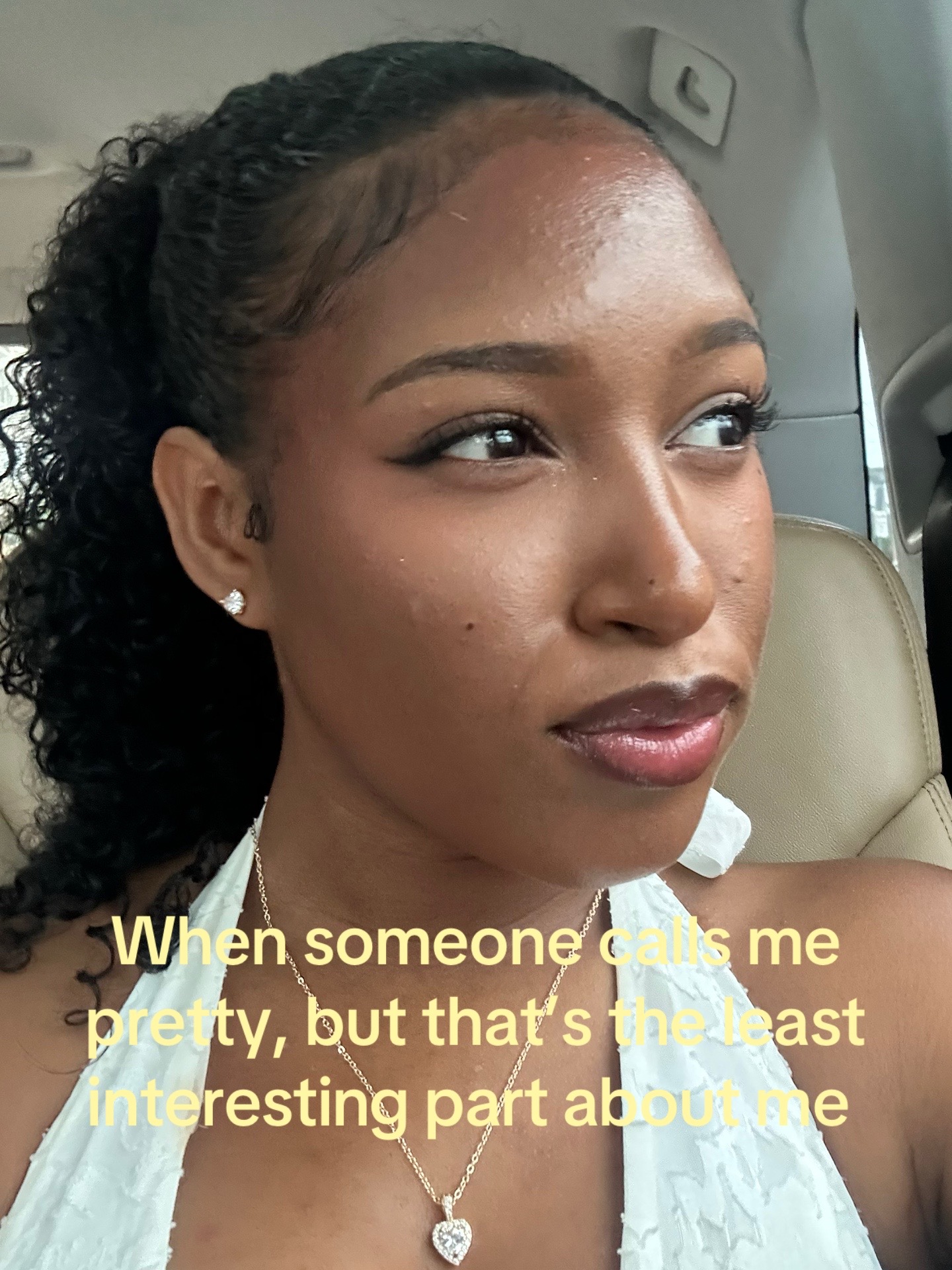 @ava