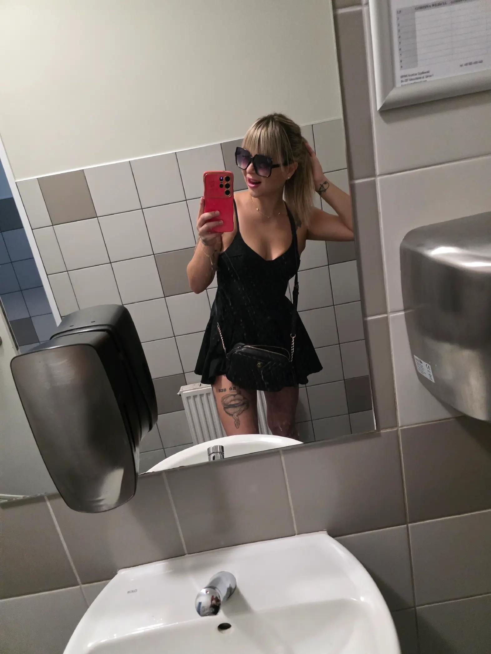 @😈 Andzia 😈