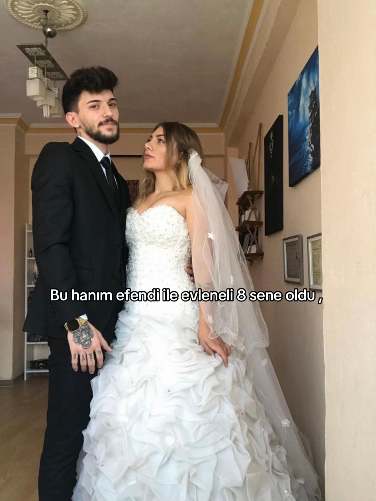 @Orhan ÇETİN
