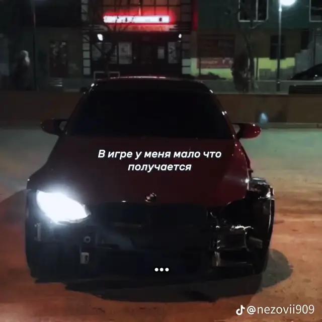 @🥋🔥Cobra_Production🔥🥋