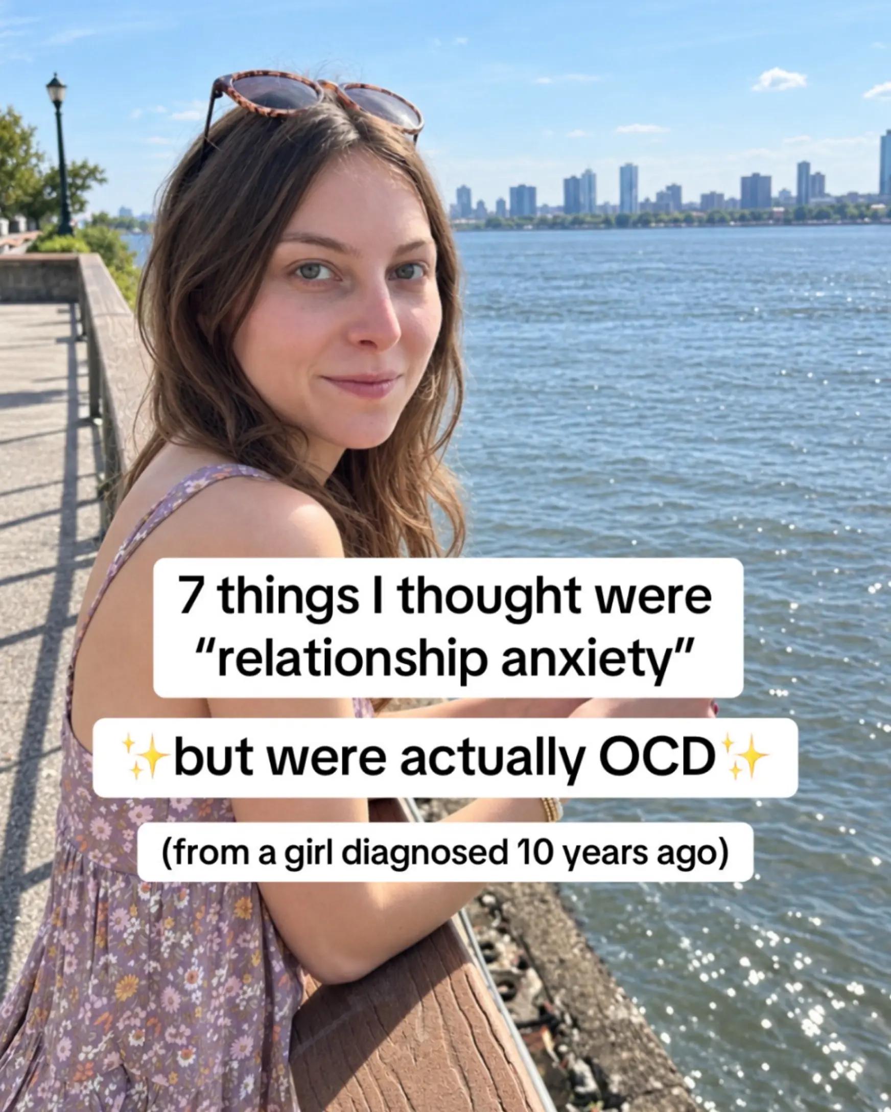 @Leo & Katie | CBT Researchers